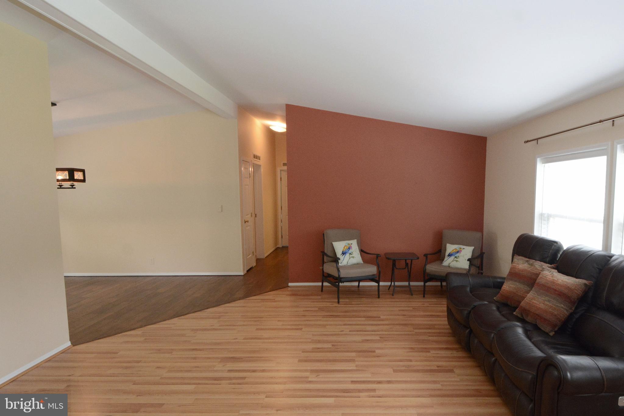 HIDDEN SPRINGS - Residential