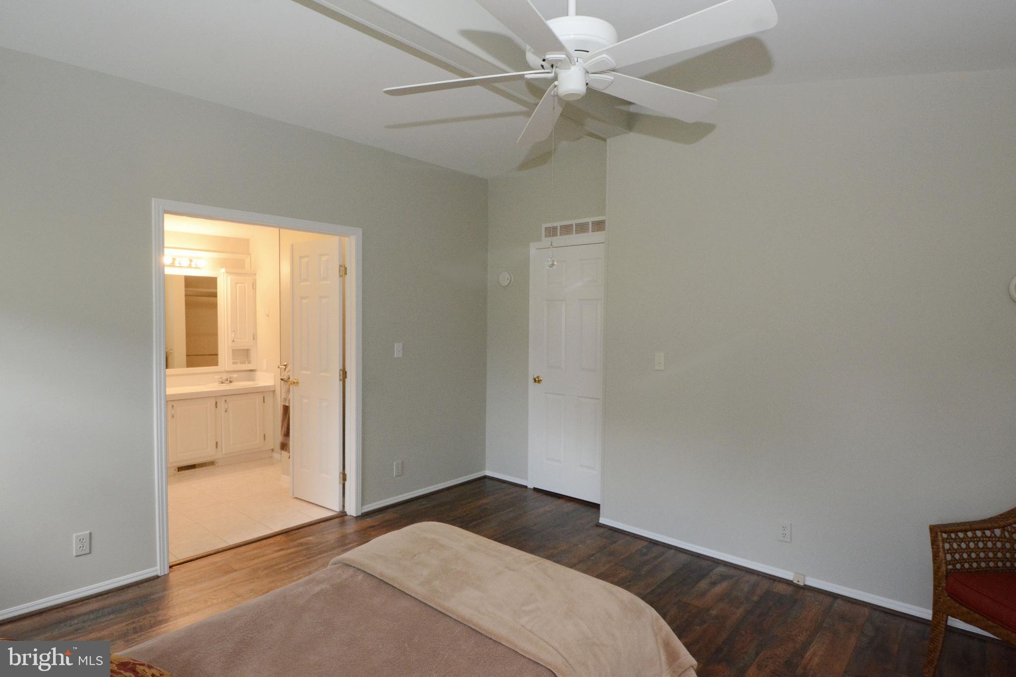 HIDDEN SPRINGS - Residential