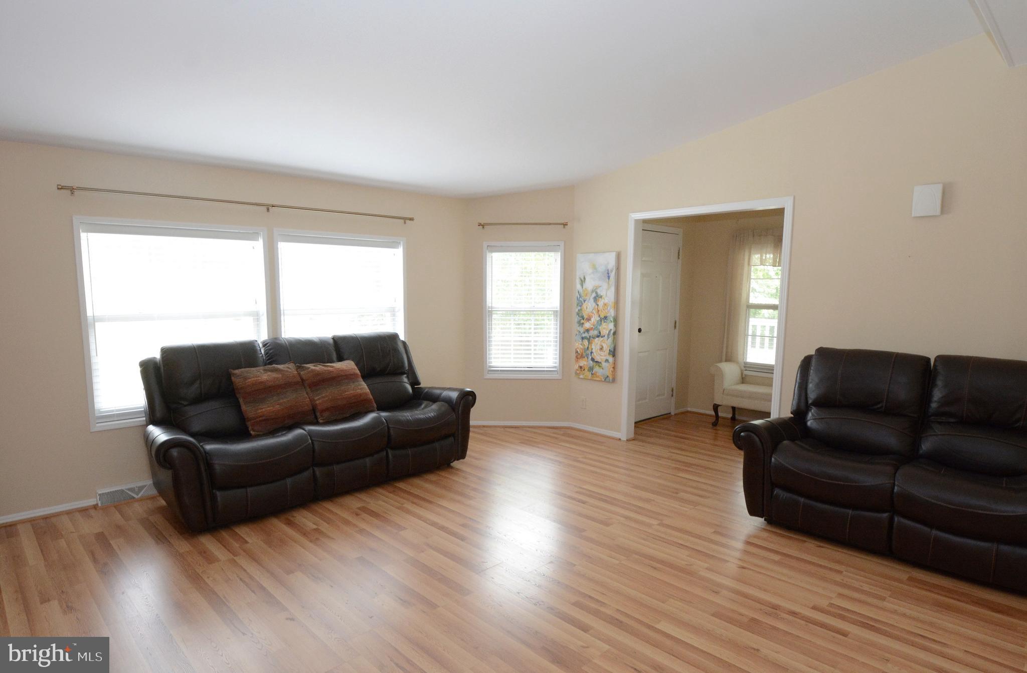 HIDDEN SPRINGS - Residential