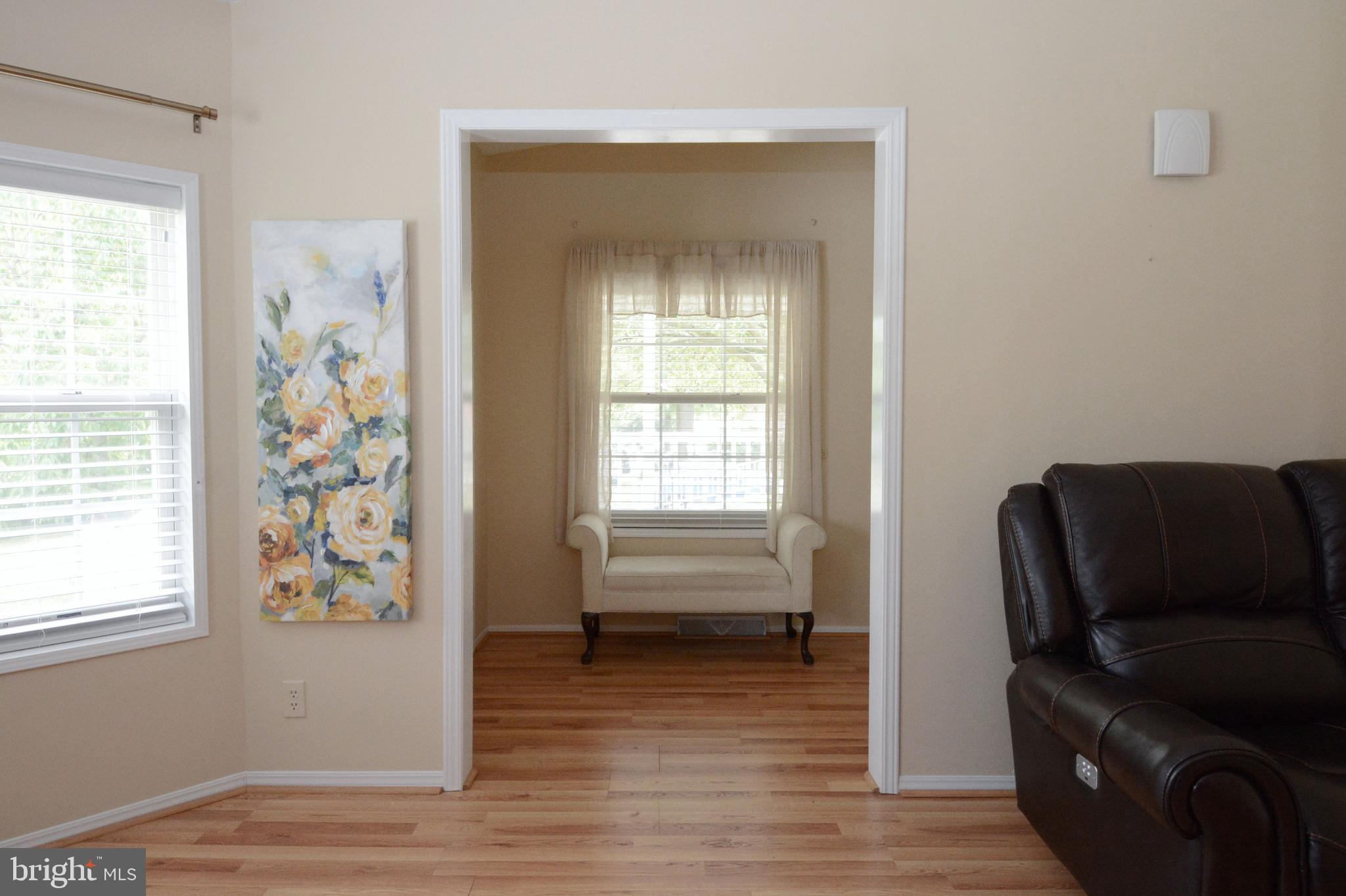 HIDDEN SPRINGS - Residential