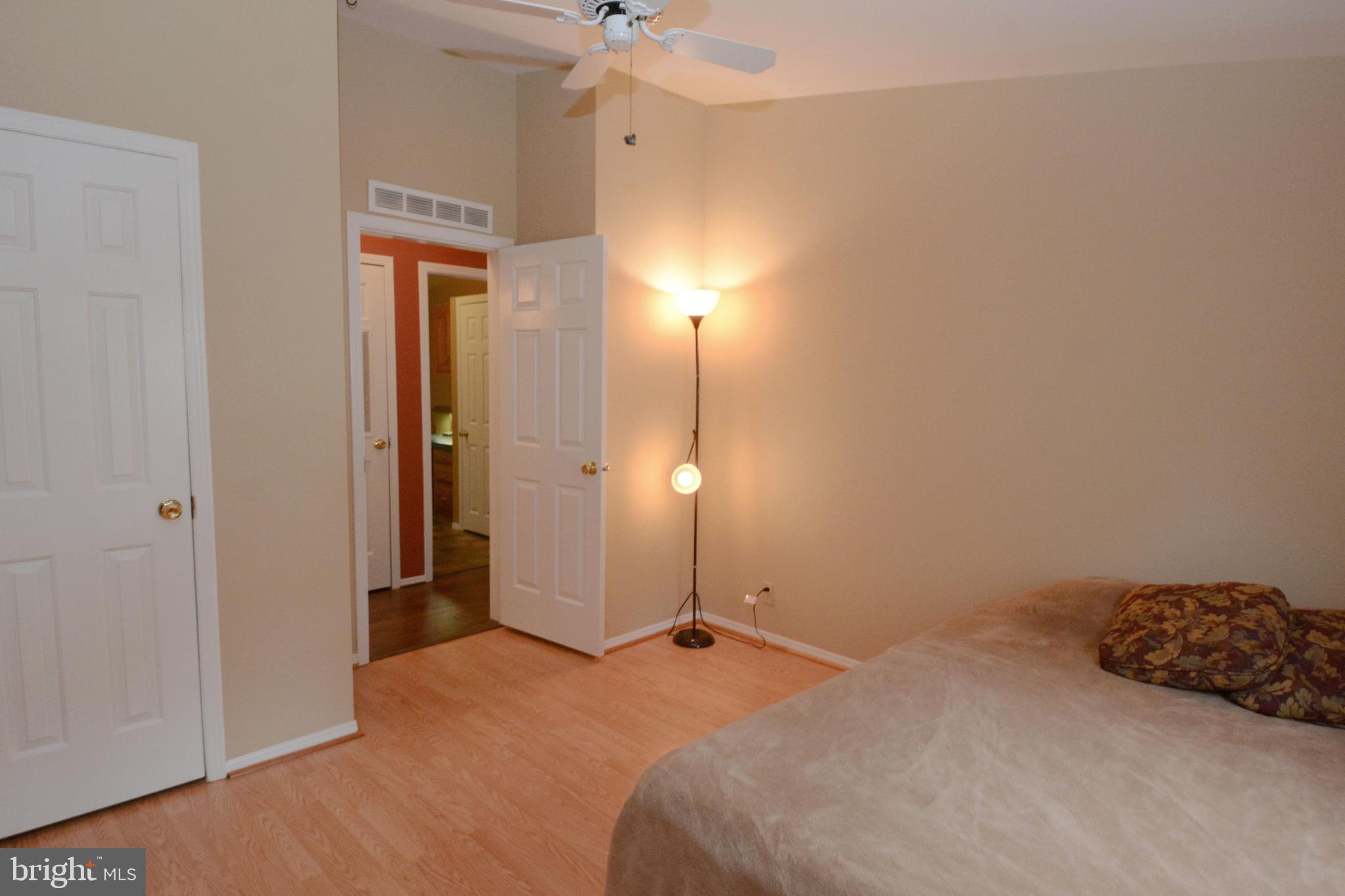 HIDDEN SPRINGS - Residential