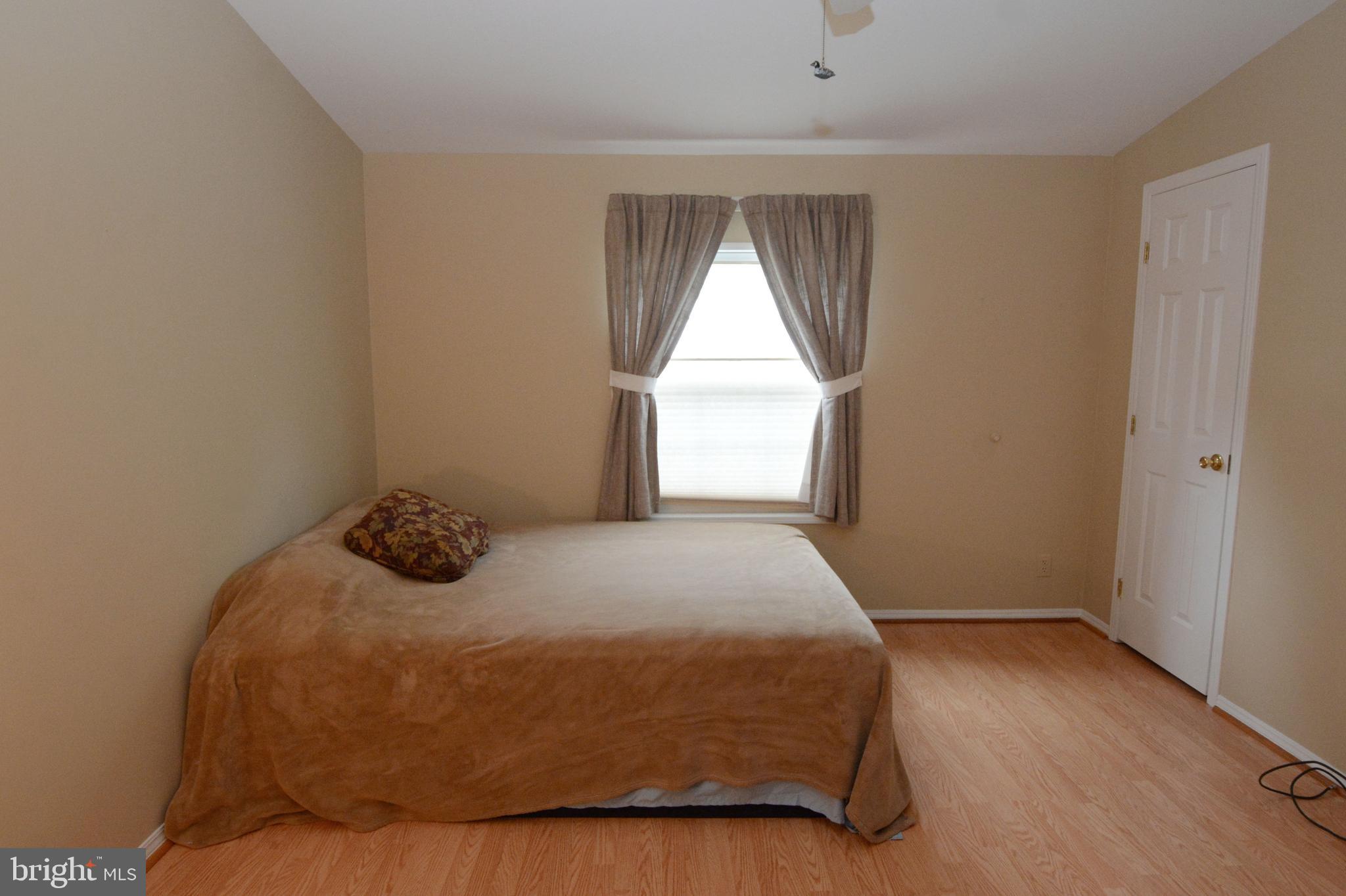 HIDDEN SPRINGS - Residential