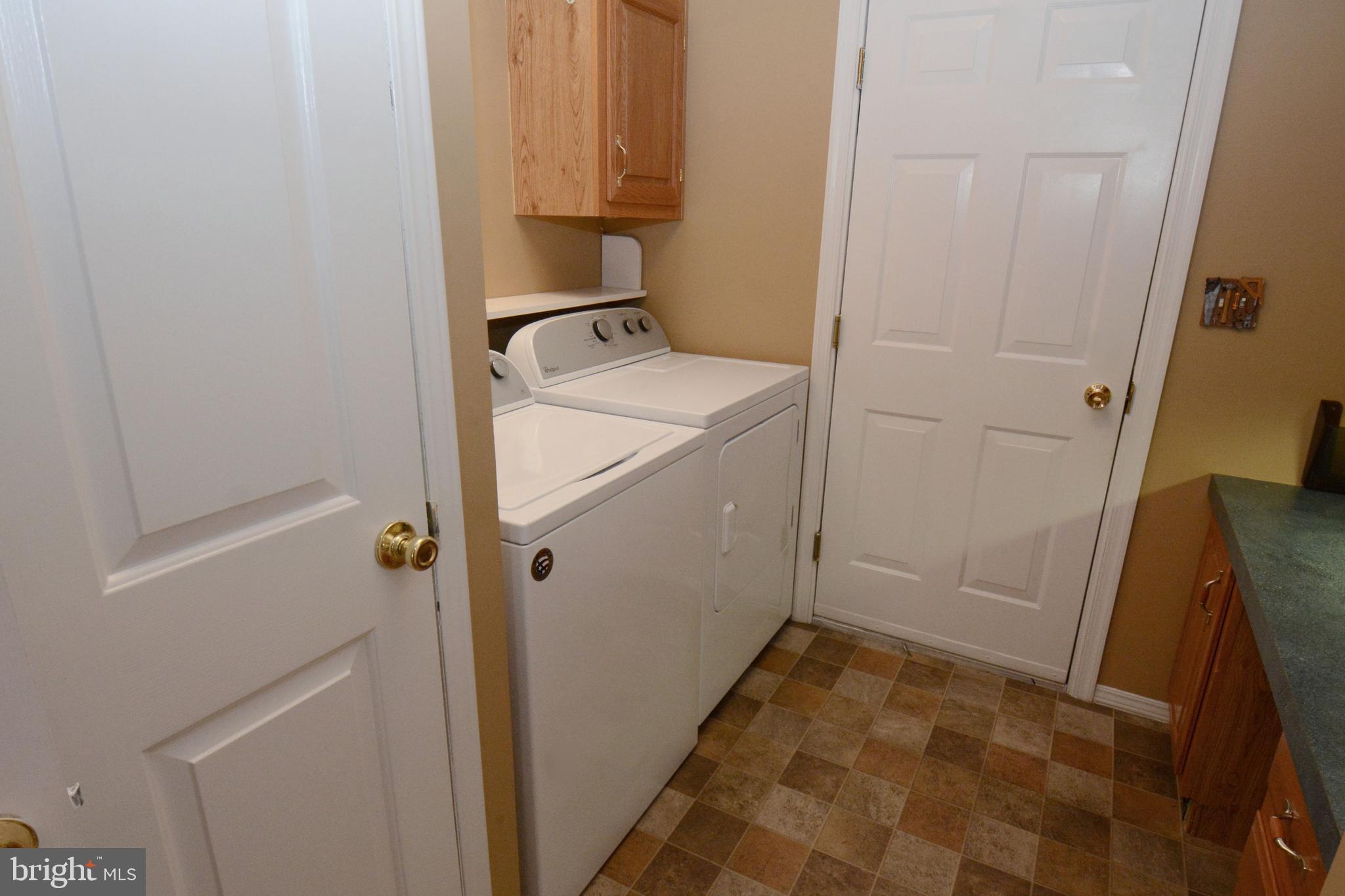 HIDDEN SPRINGS - Residential