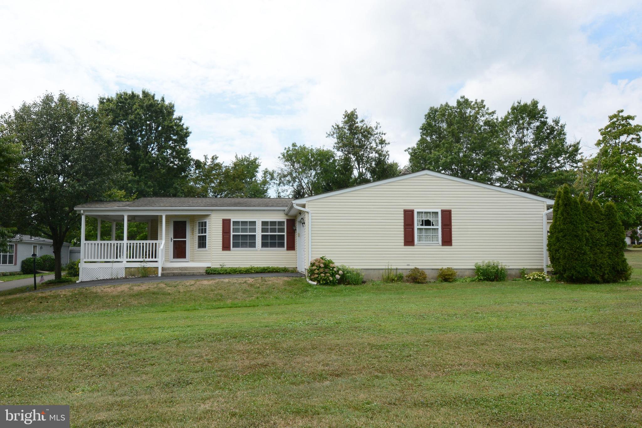 HIDDEN SPRINGS - Residential