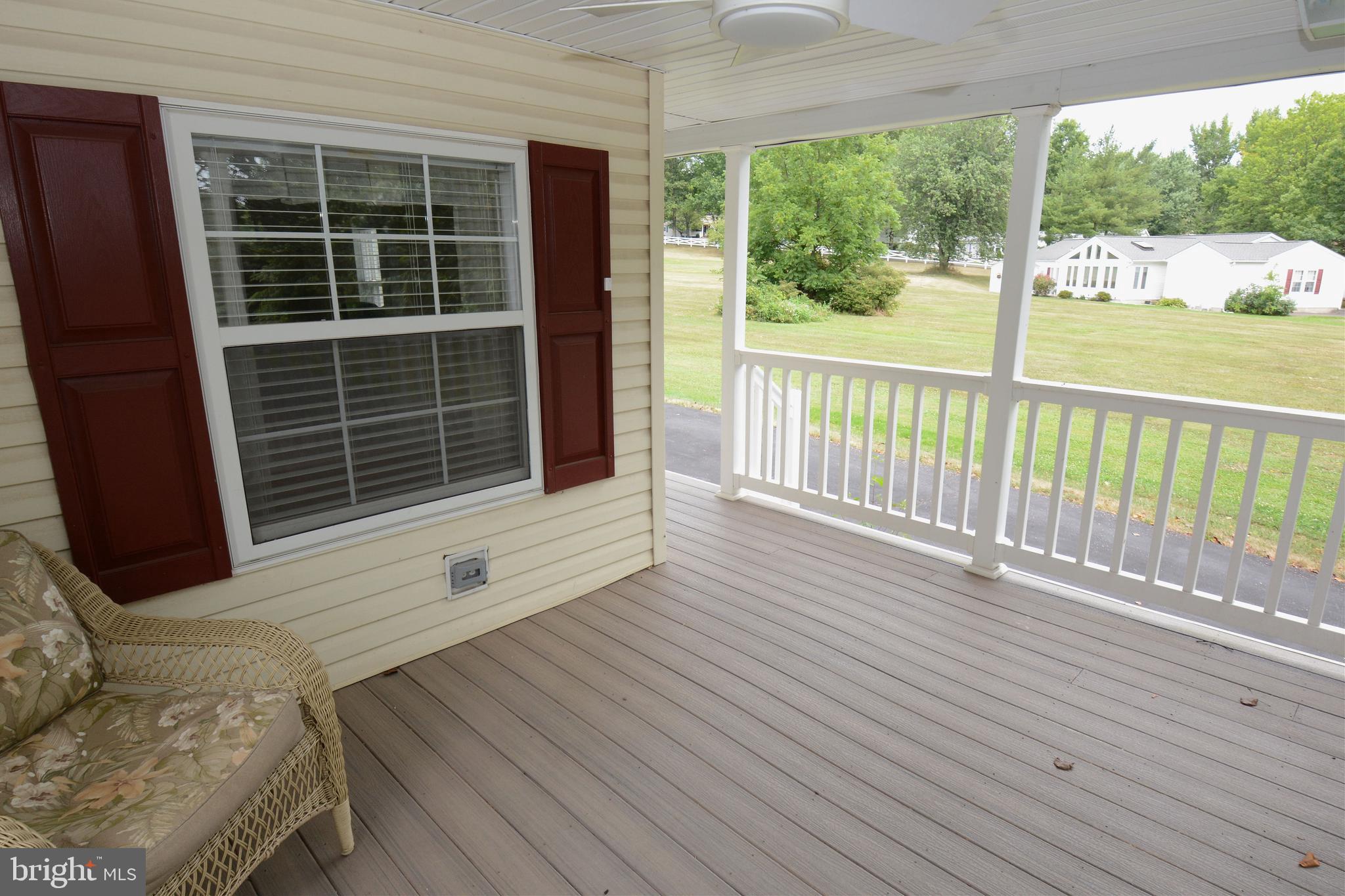 HIDDEN SPRINGS - Residential