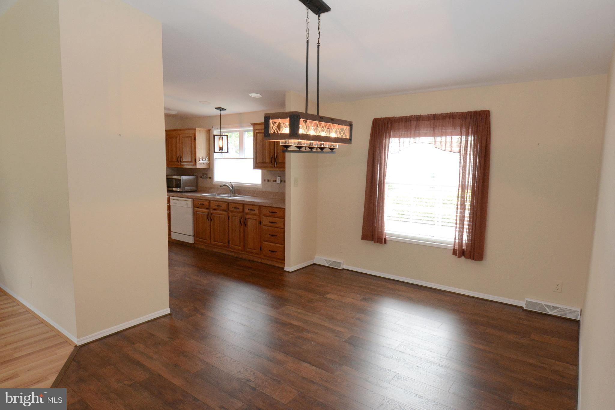 HIDDEN SPRINGS - Residential