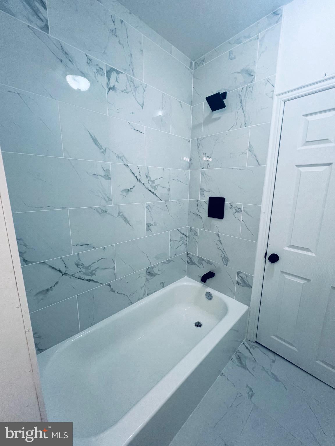 COBBS CREEK - Residential Lease