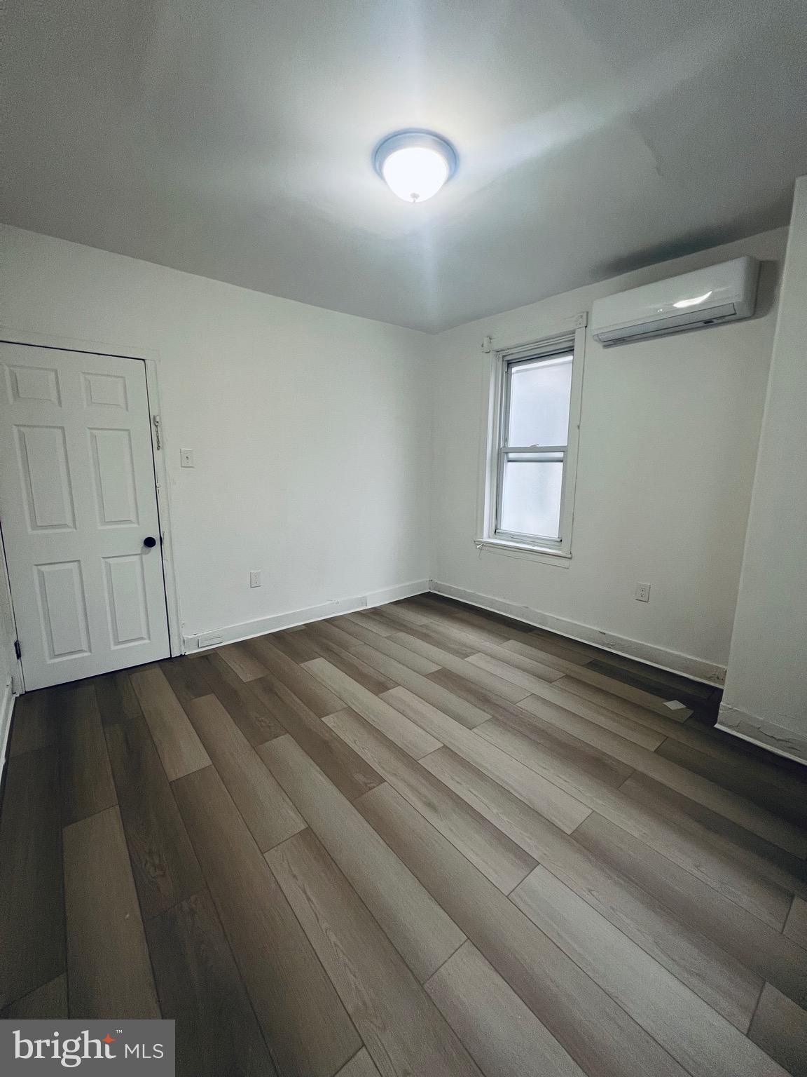 COBBS CREEK - Residential Lease