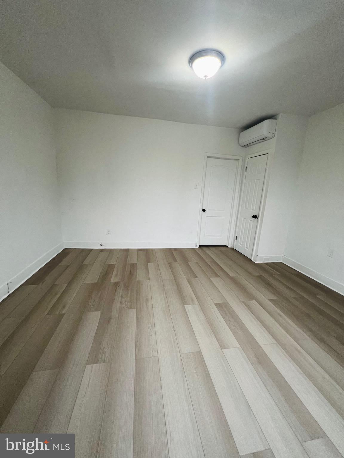 COBBS CREEK - Residential Lease