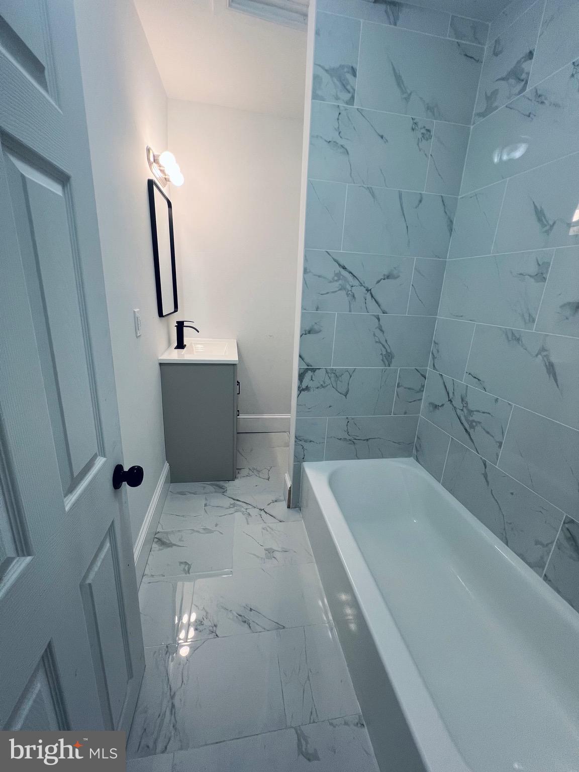 COBBS CREEK - Residential Lease