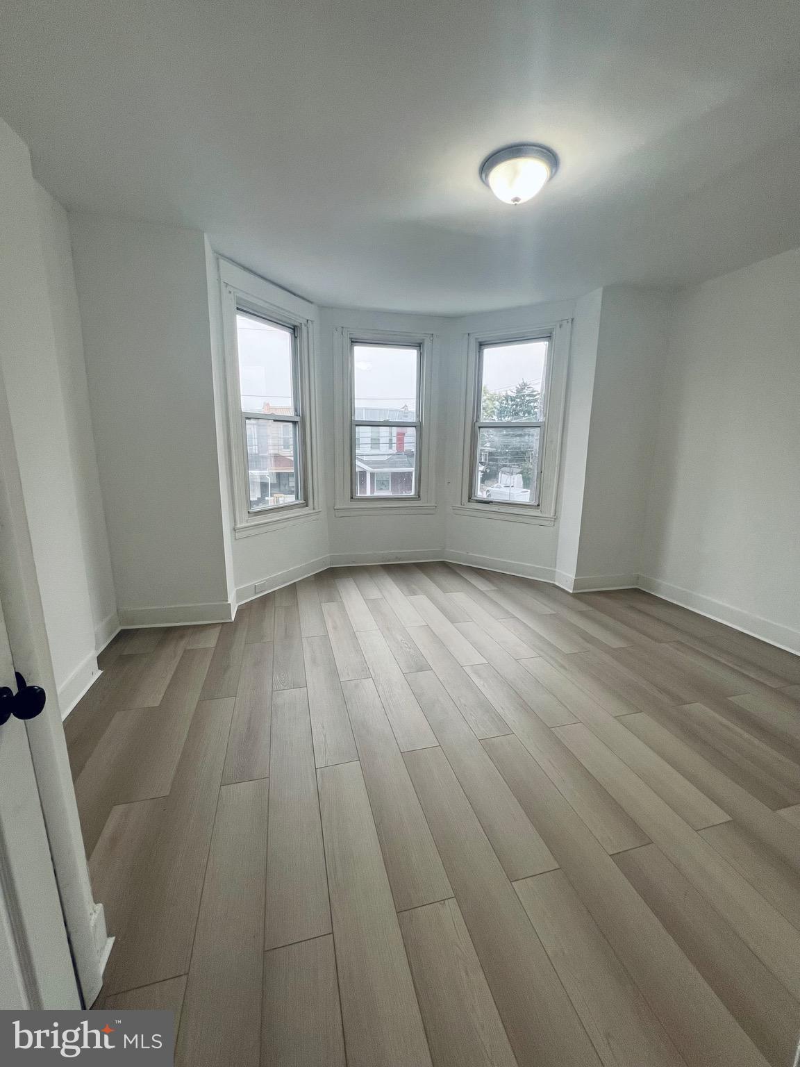 COBBS CREEK - Residential Lease