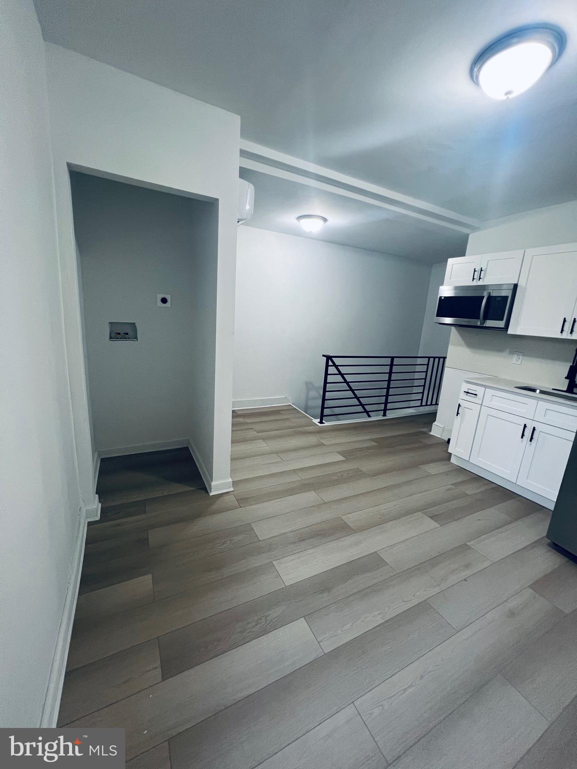 COBBS CREEK - Residential Lease