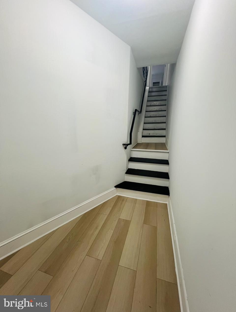 COBBS CREEK - Residential Lease