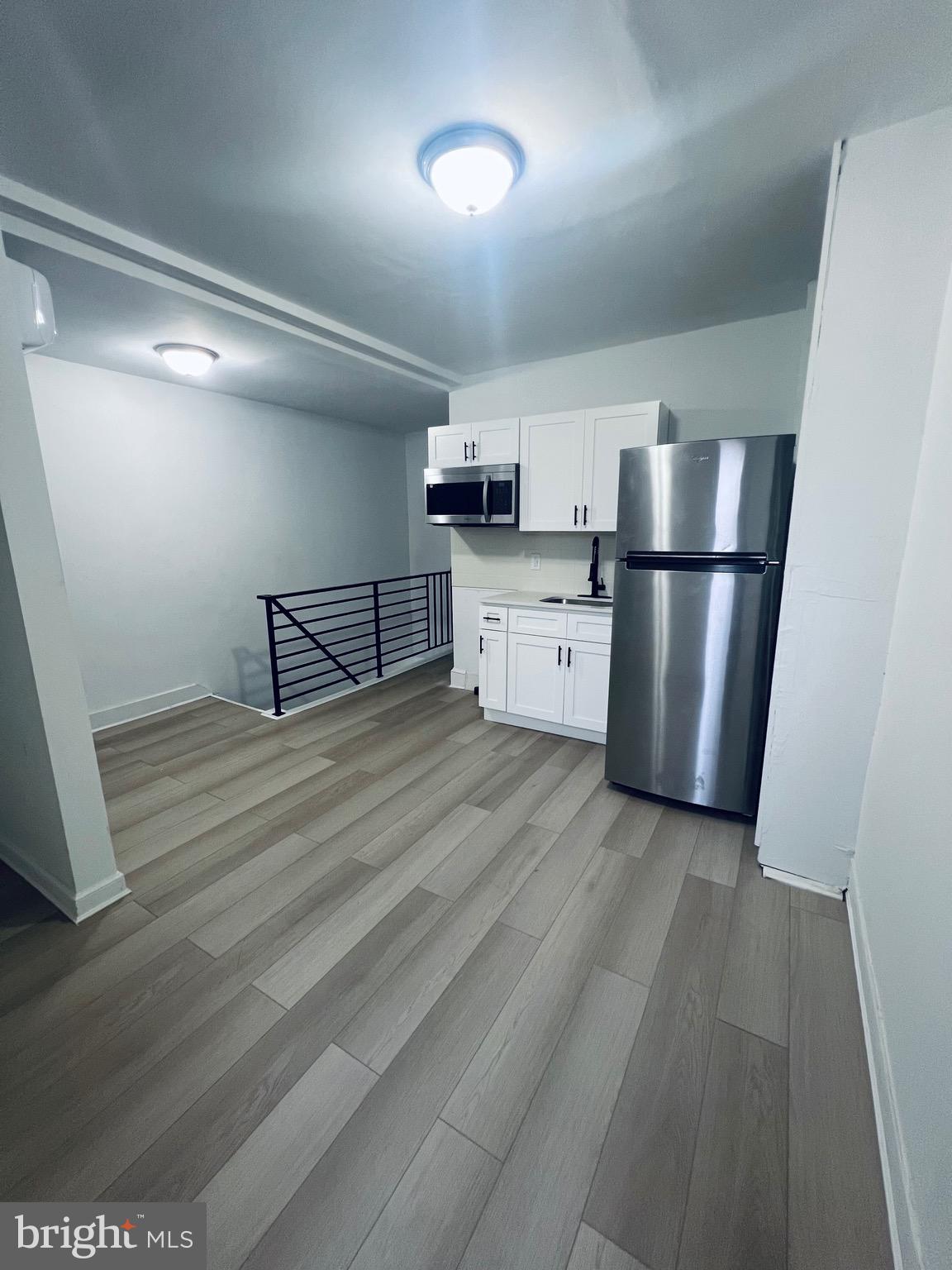 COBBS CREEK - Residential Lease