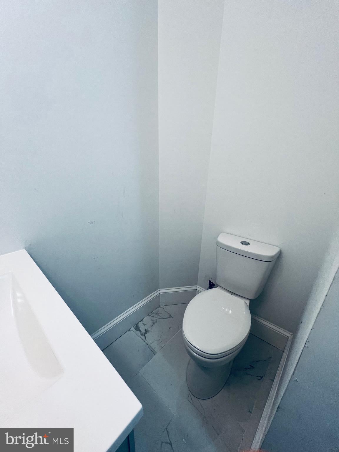 COBBS CREEK - Residential Lease