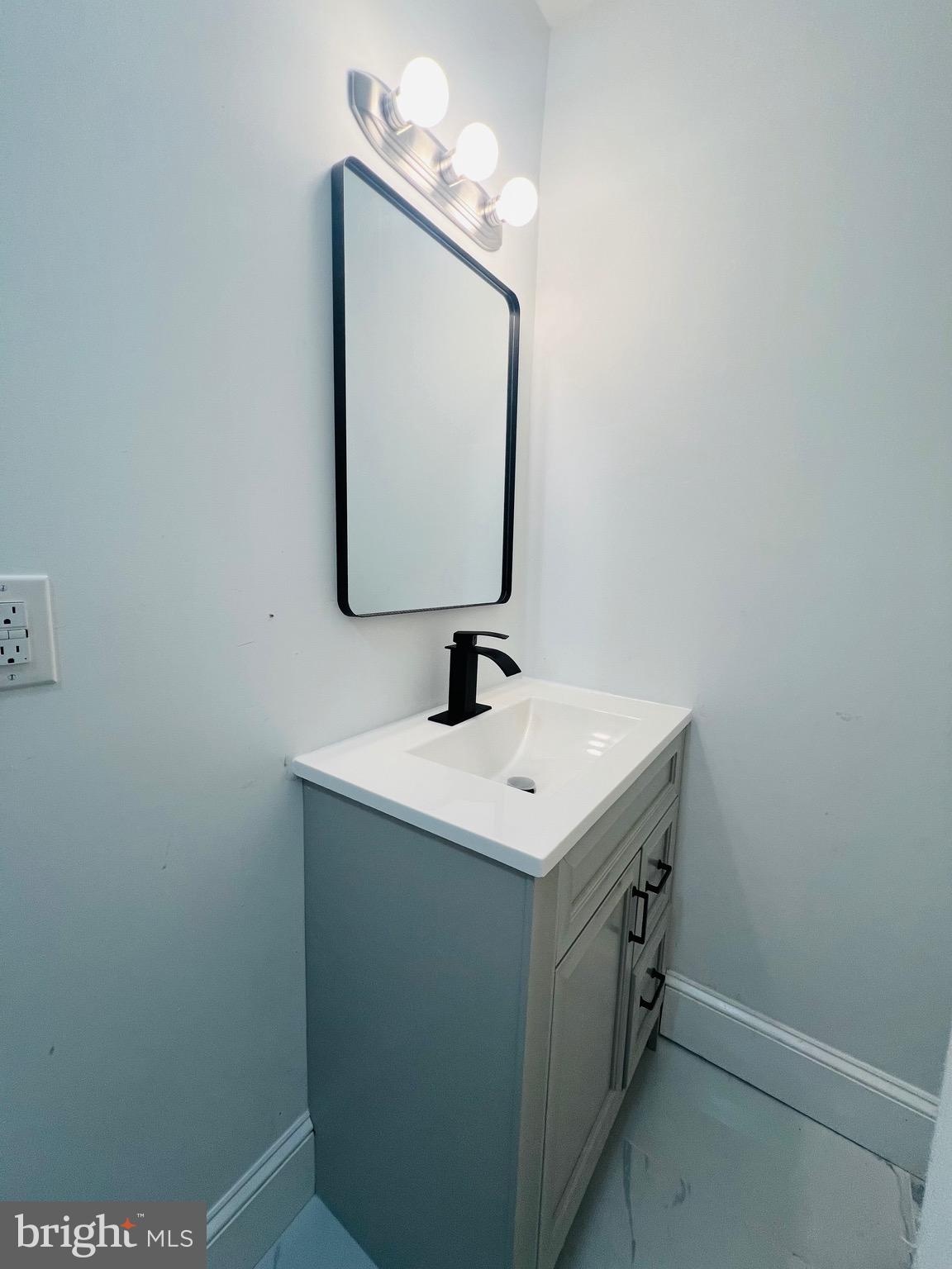 COBBS CREEK - Residential Lease