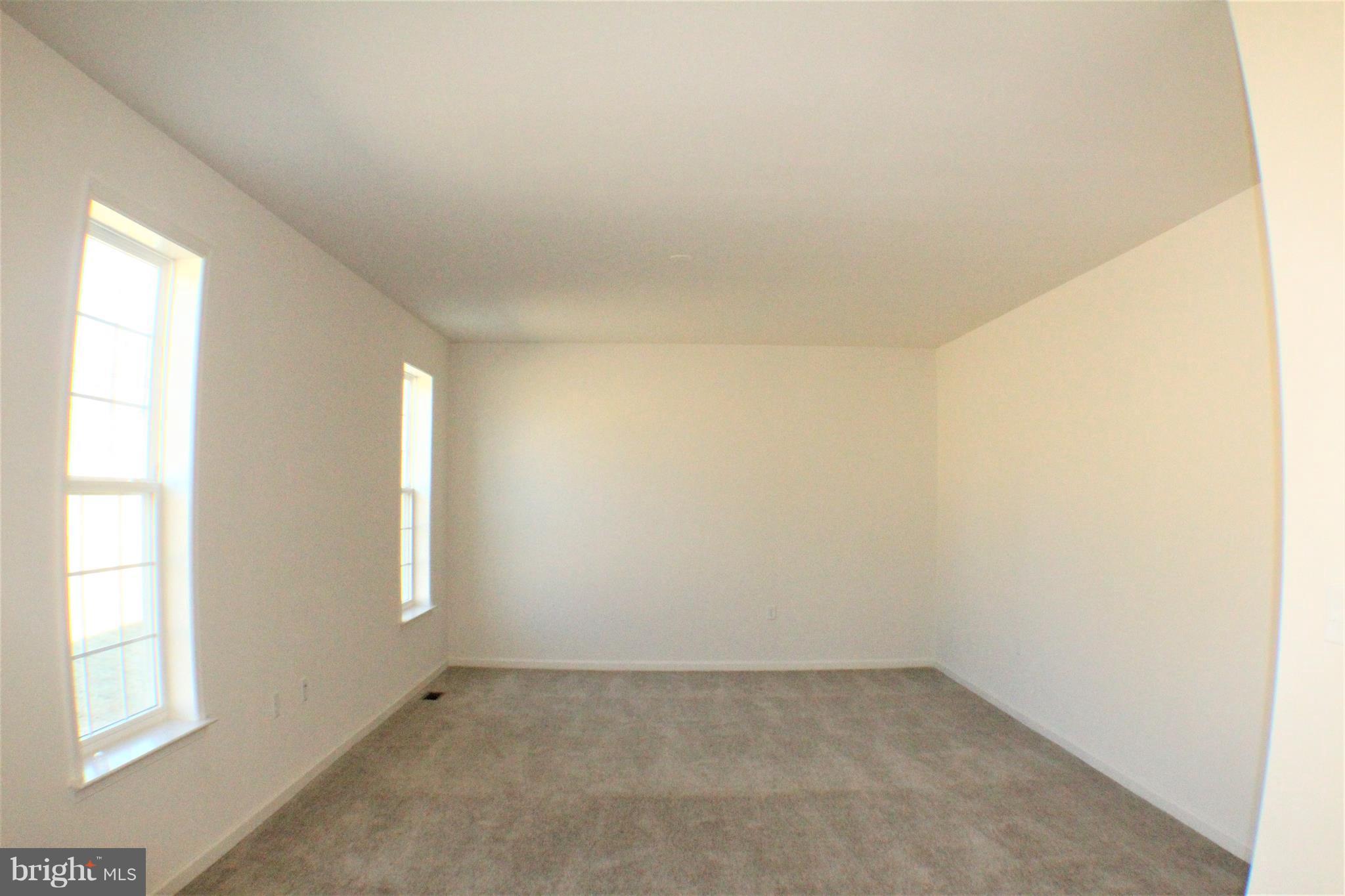 RIDGES OF TUSCARORA - Residential