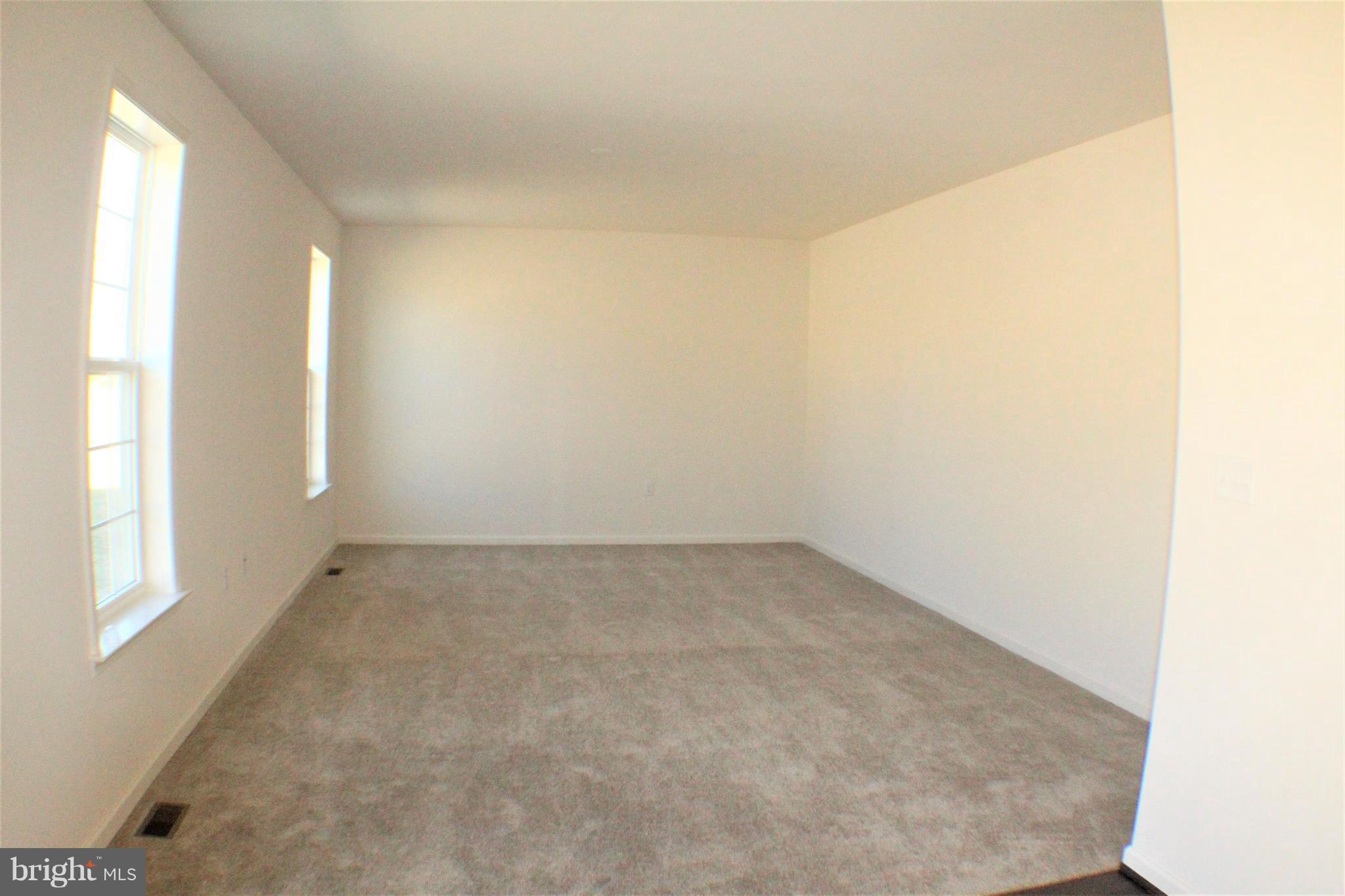 RIDGES OF TUSCARORA - Residential