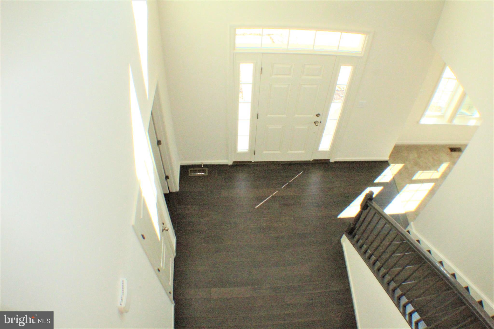 RIDGES OF TUSCARORA - Residential