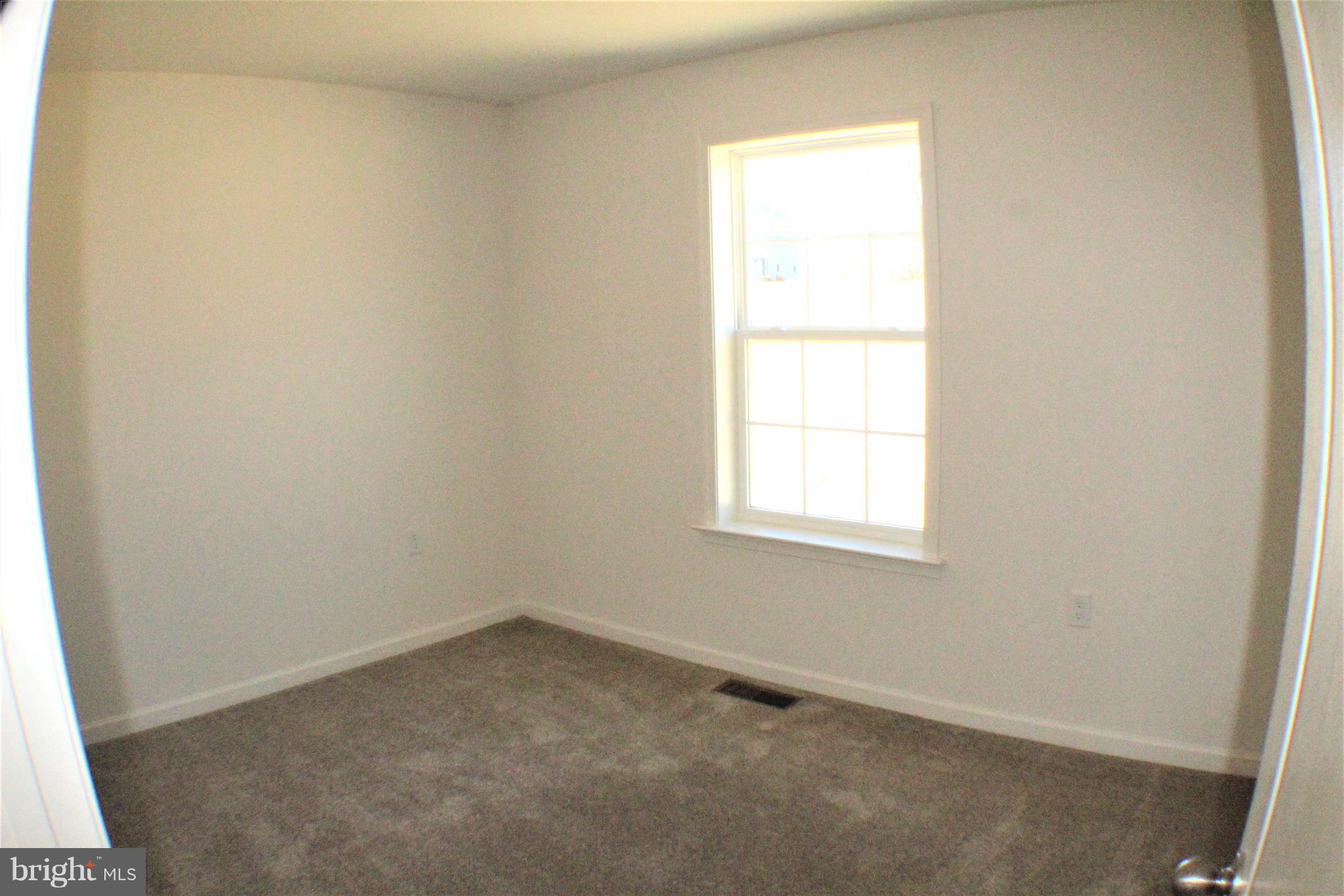 RIDGES OF TUSCARORA - Residential