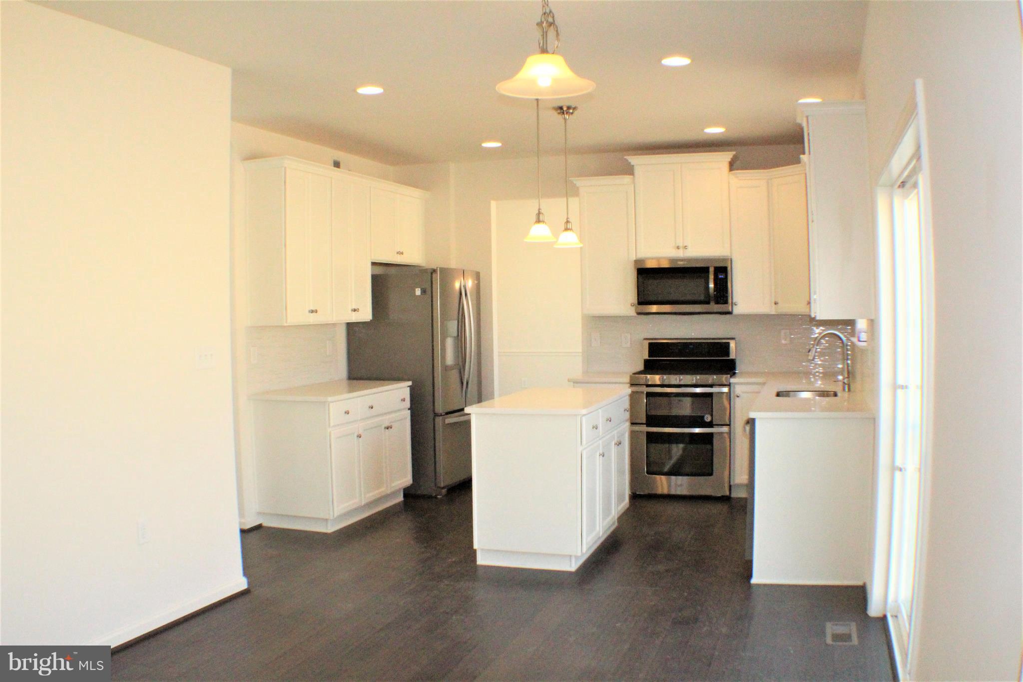 RIDGES OF TUSCARORA - Residential