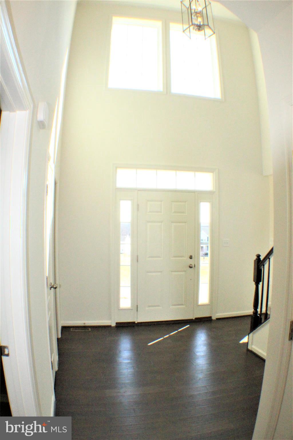 RIDGES OF TUSCARORA - Residential