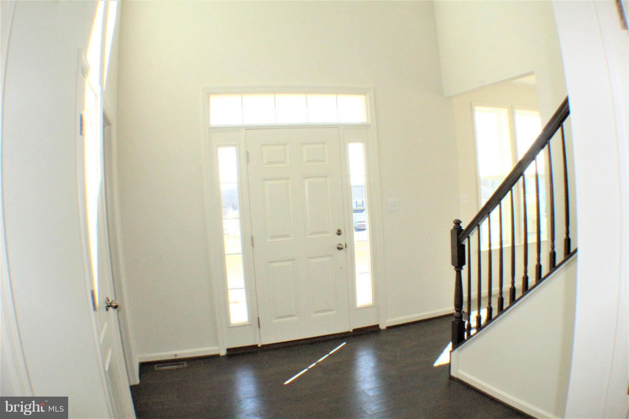 RIDGES OF TUSCARORA - Residential