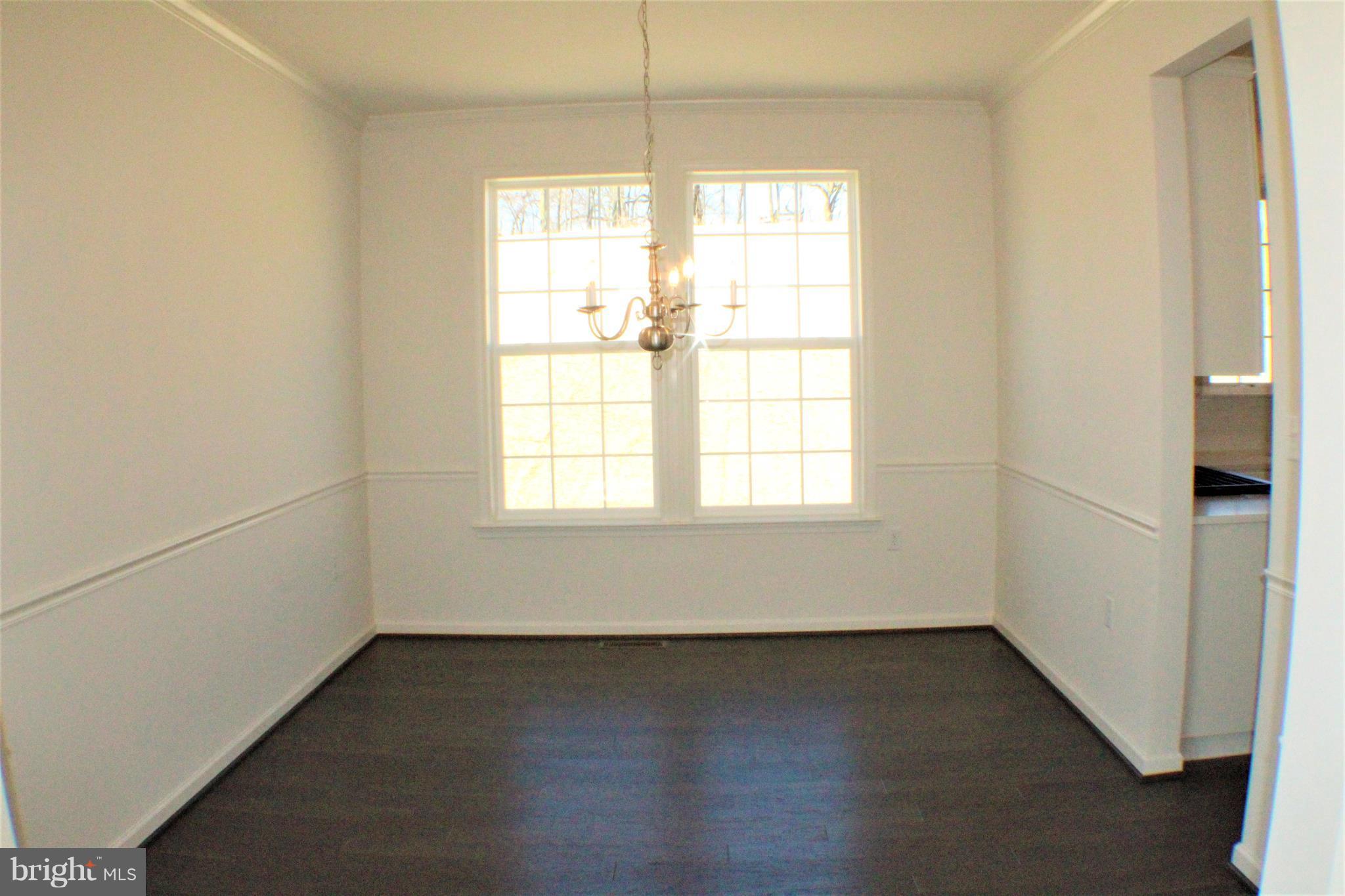 RIDGES OF TUSCARORA - Residential