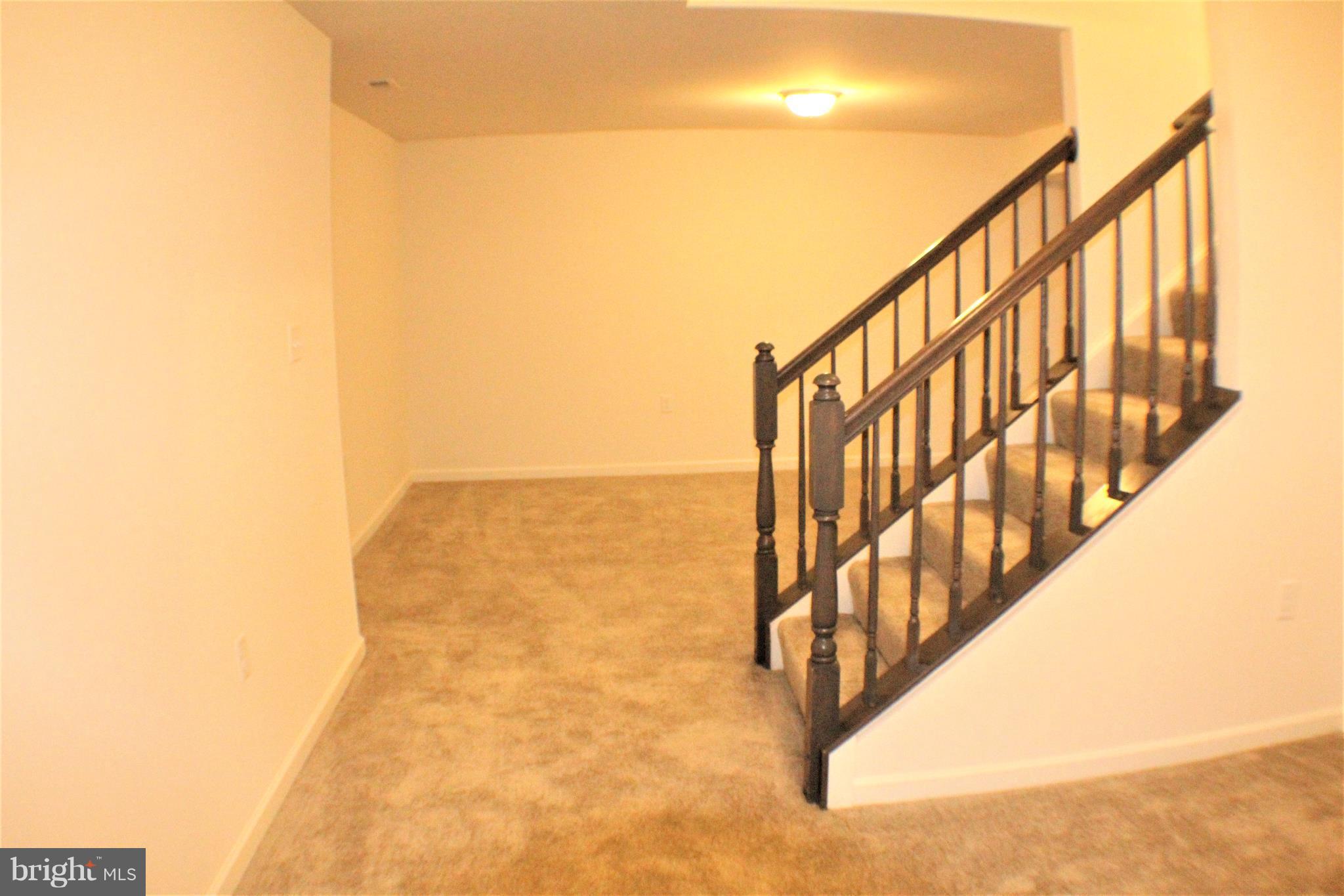 RIDGES OF TUSCARORA - Residential