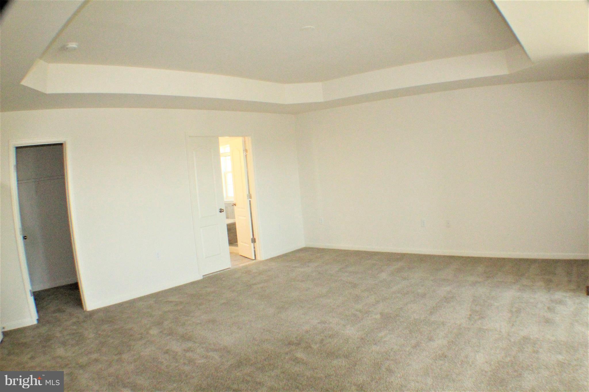 RIDGES OF TUSCARORA - Residential