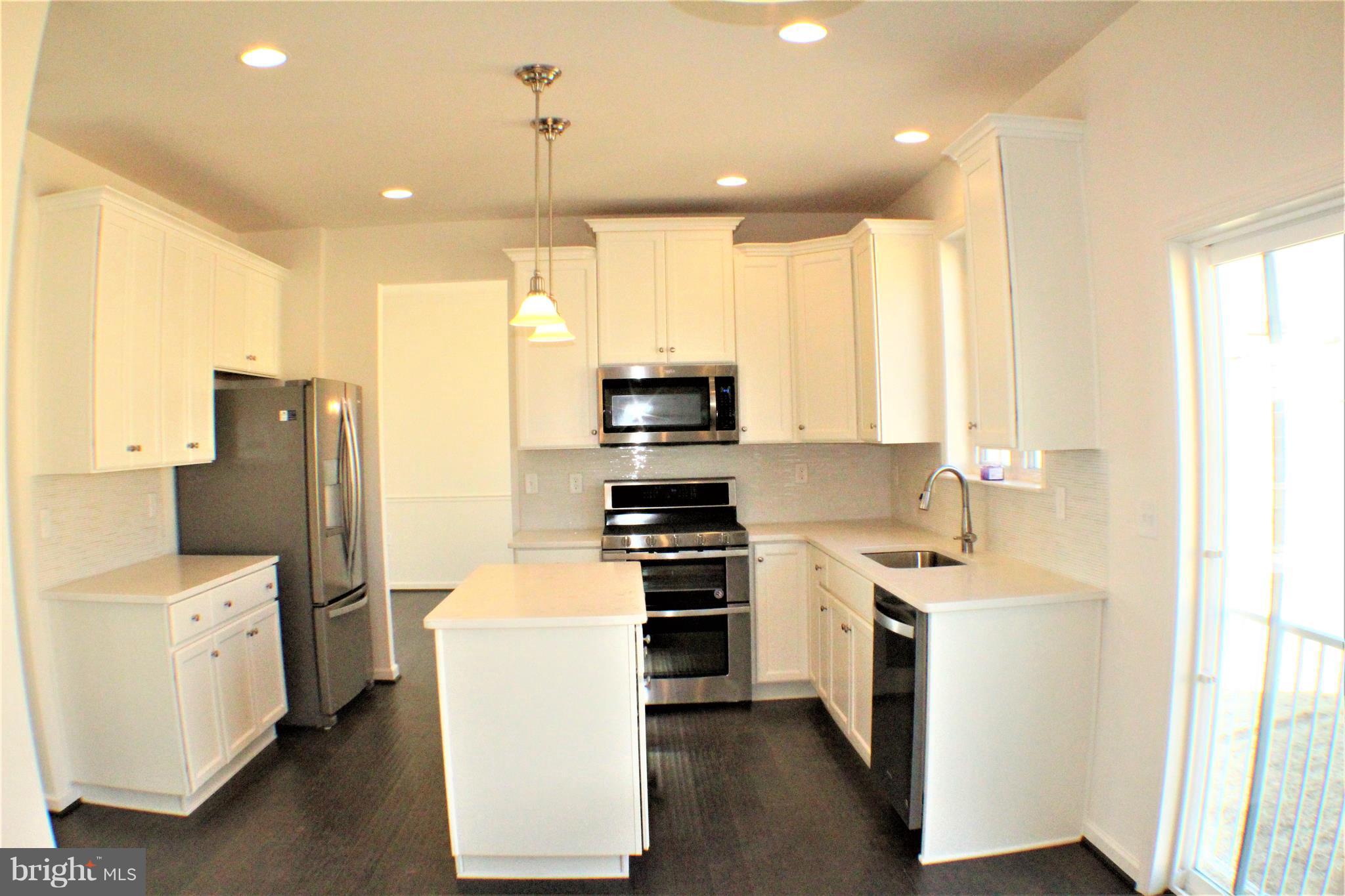 RIDGES OF TUSCARORA - Residential