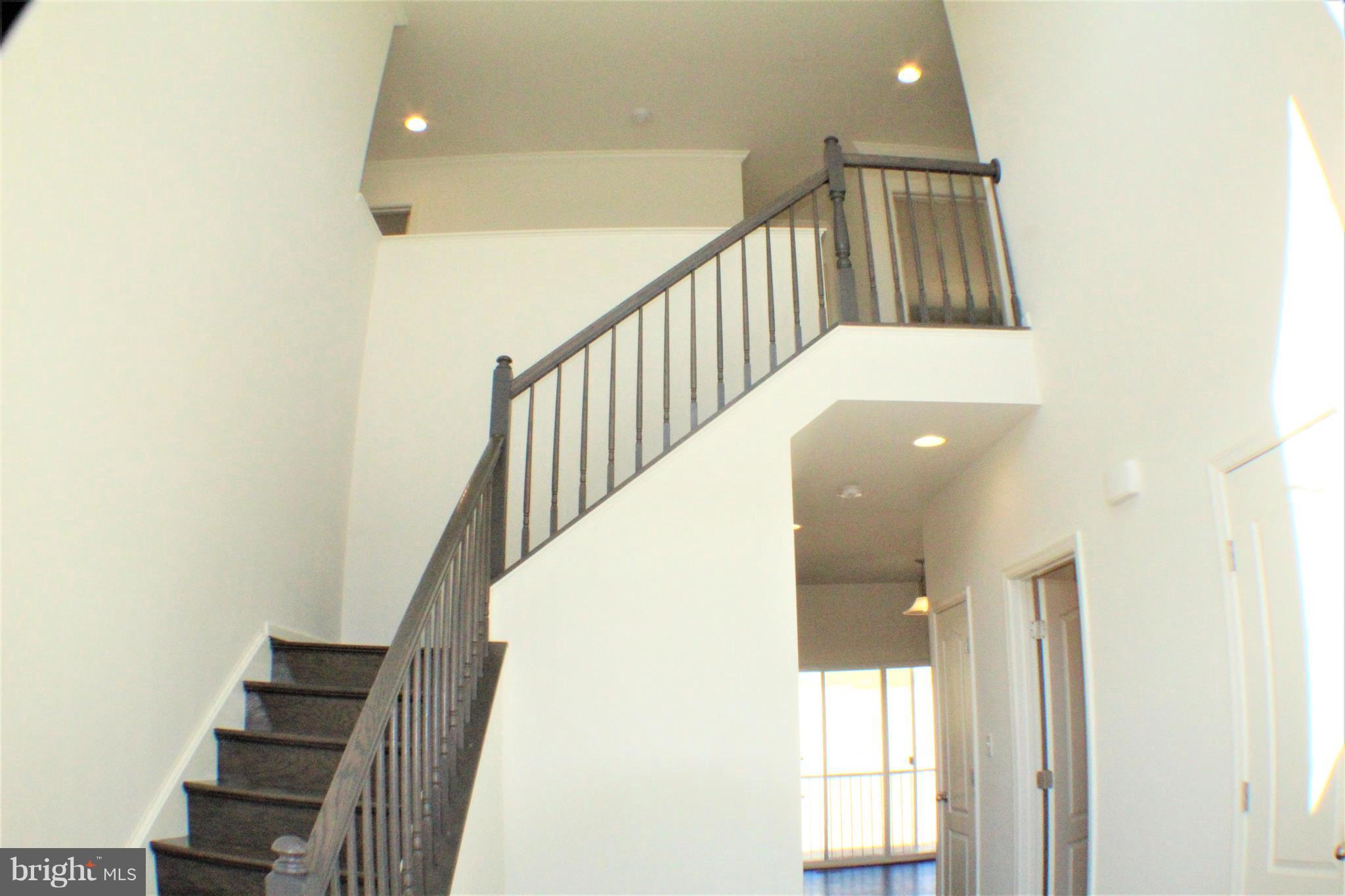 RIDGES OF TUSCARORA - Residential