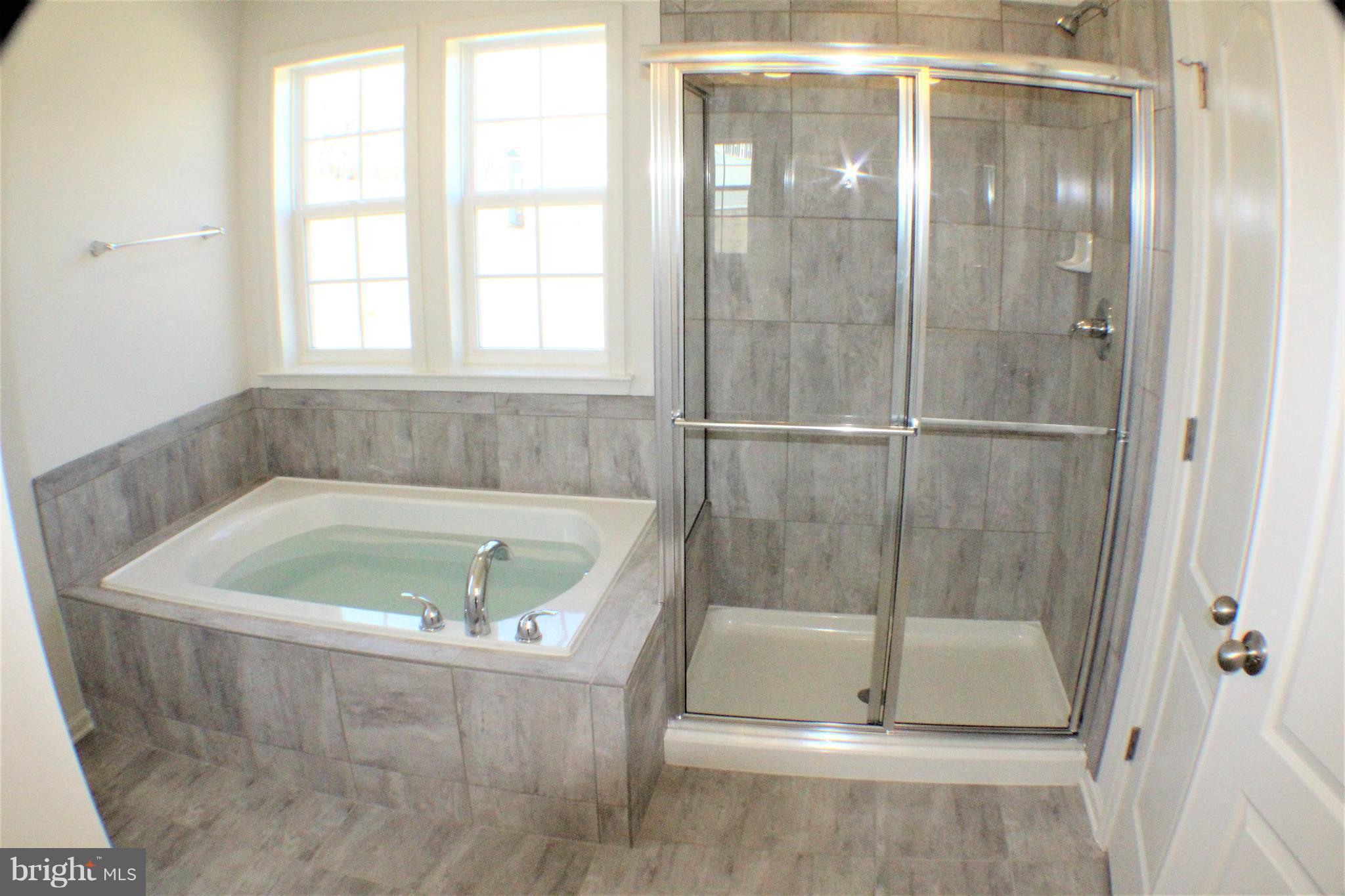 RIDGES OF TUSCARORA - Residential