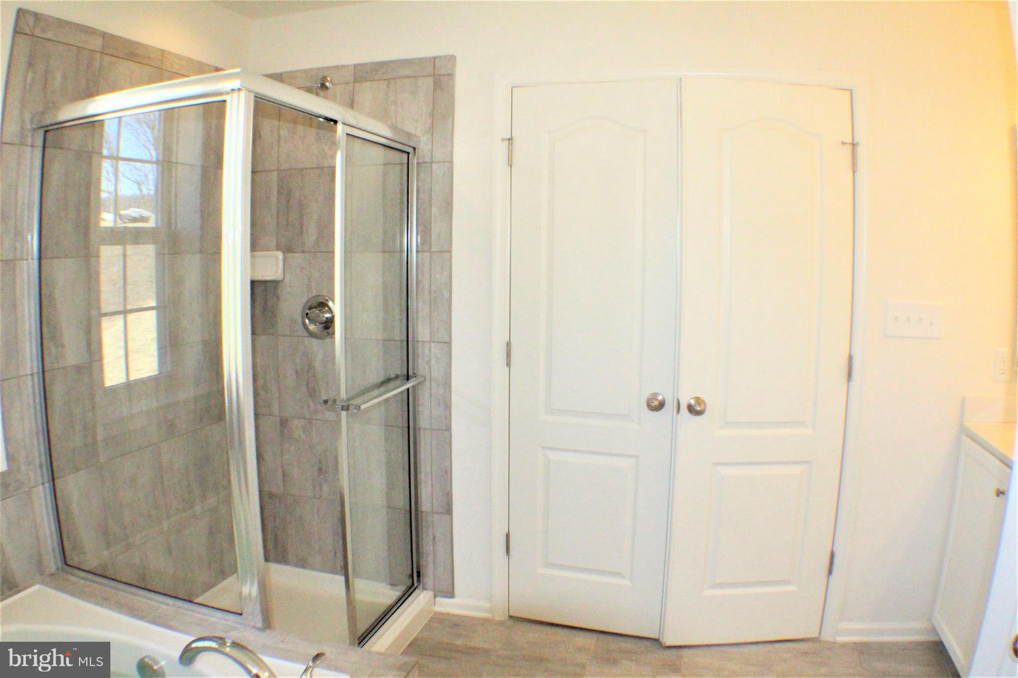 RIDGES OF TUSCARORA - Residential