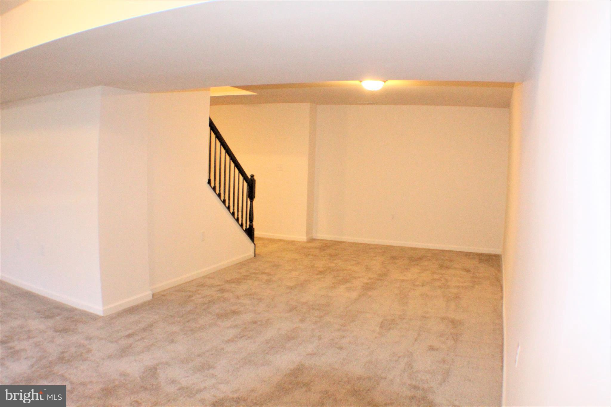 RIDGES OF TUSCARORA - Residential