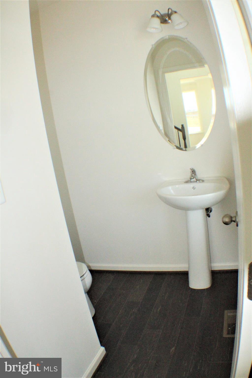 RIDGES OF TUSCARORA - Residential