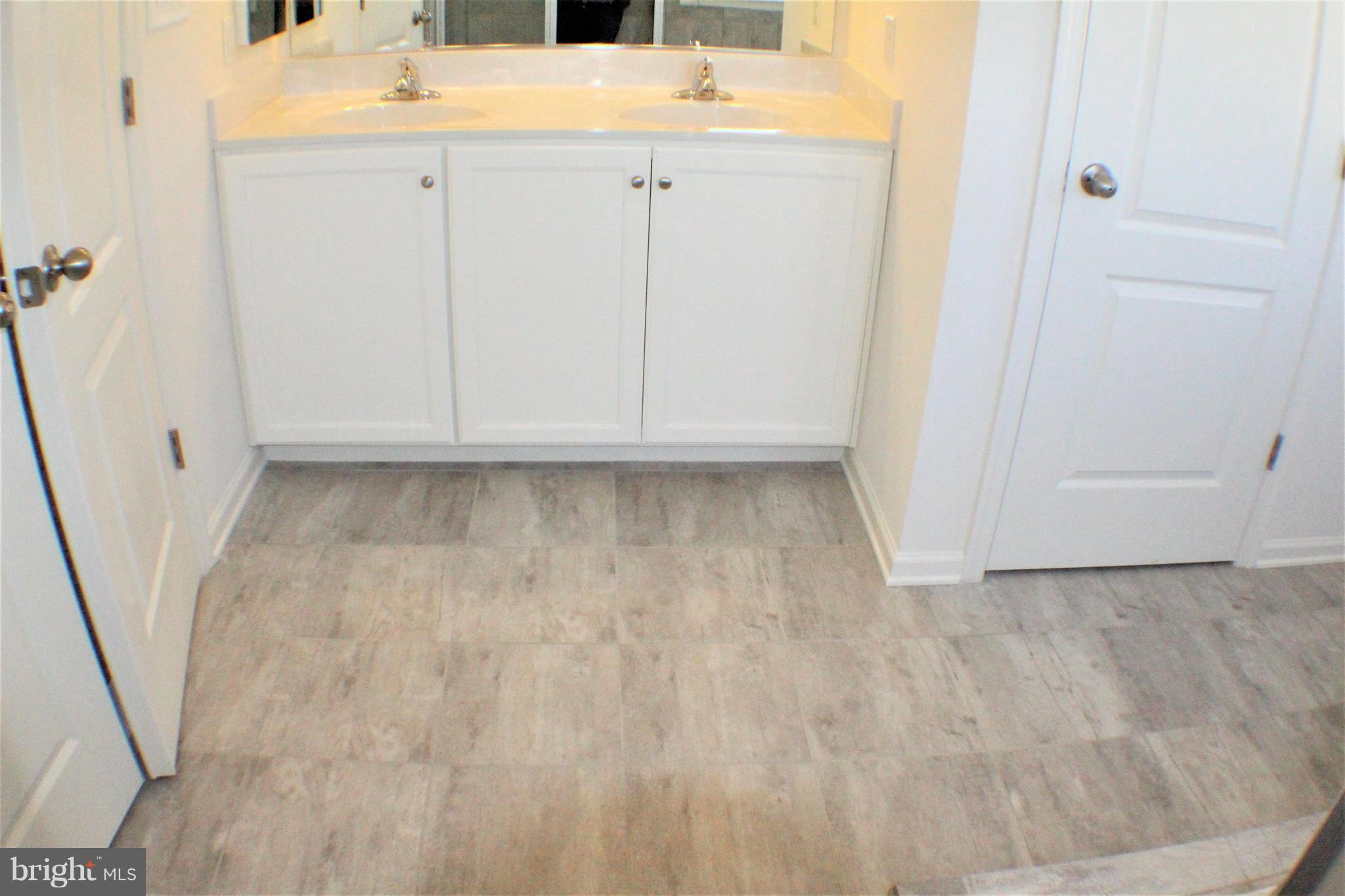 RIDGES OF TUSCARORA - Residential