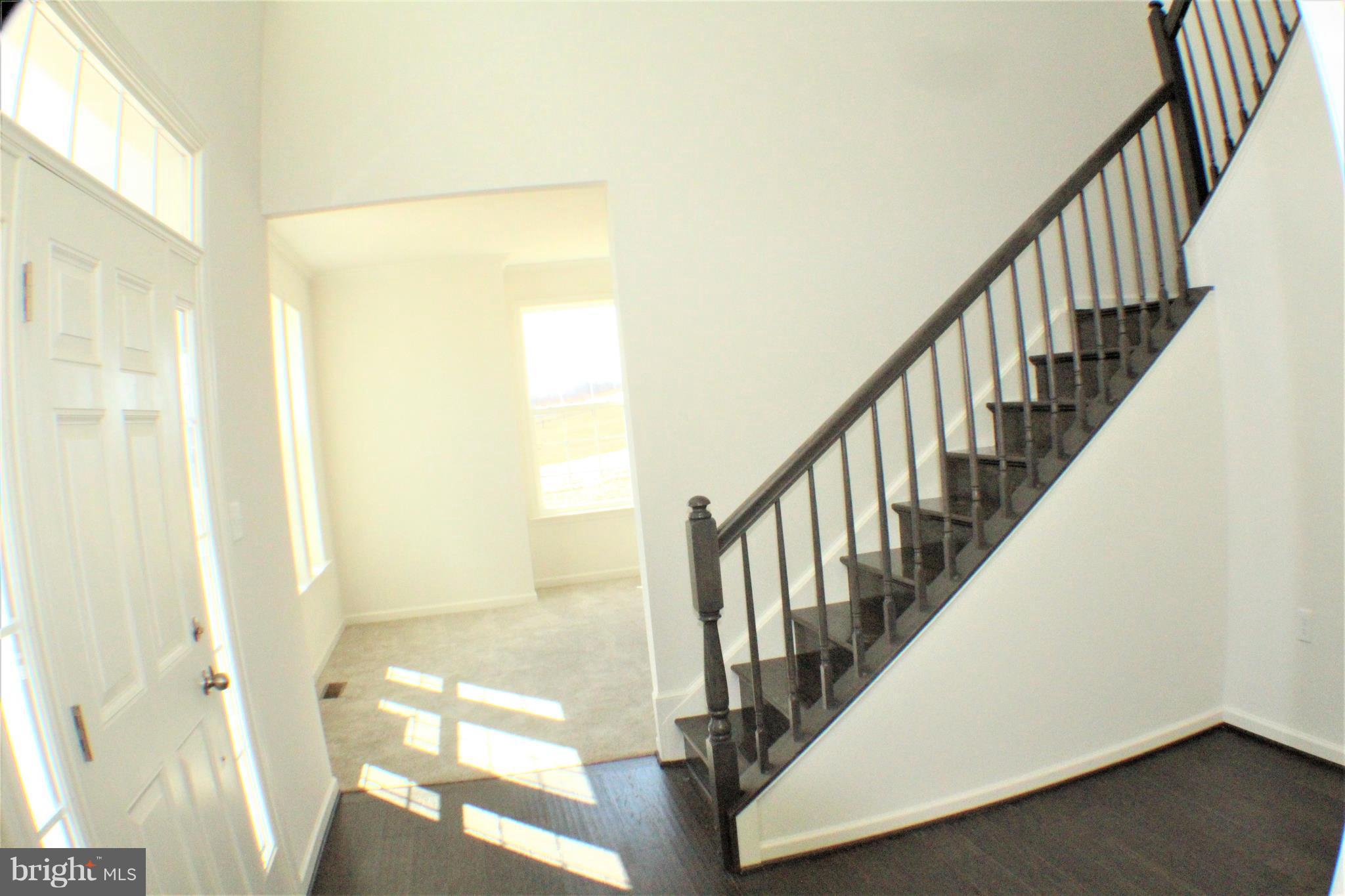 RIDGES OF TUSCARORA - Residential