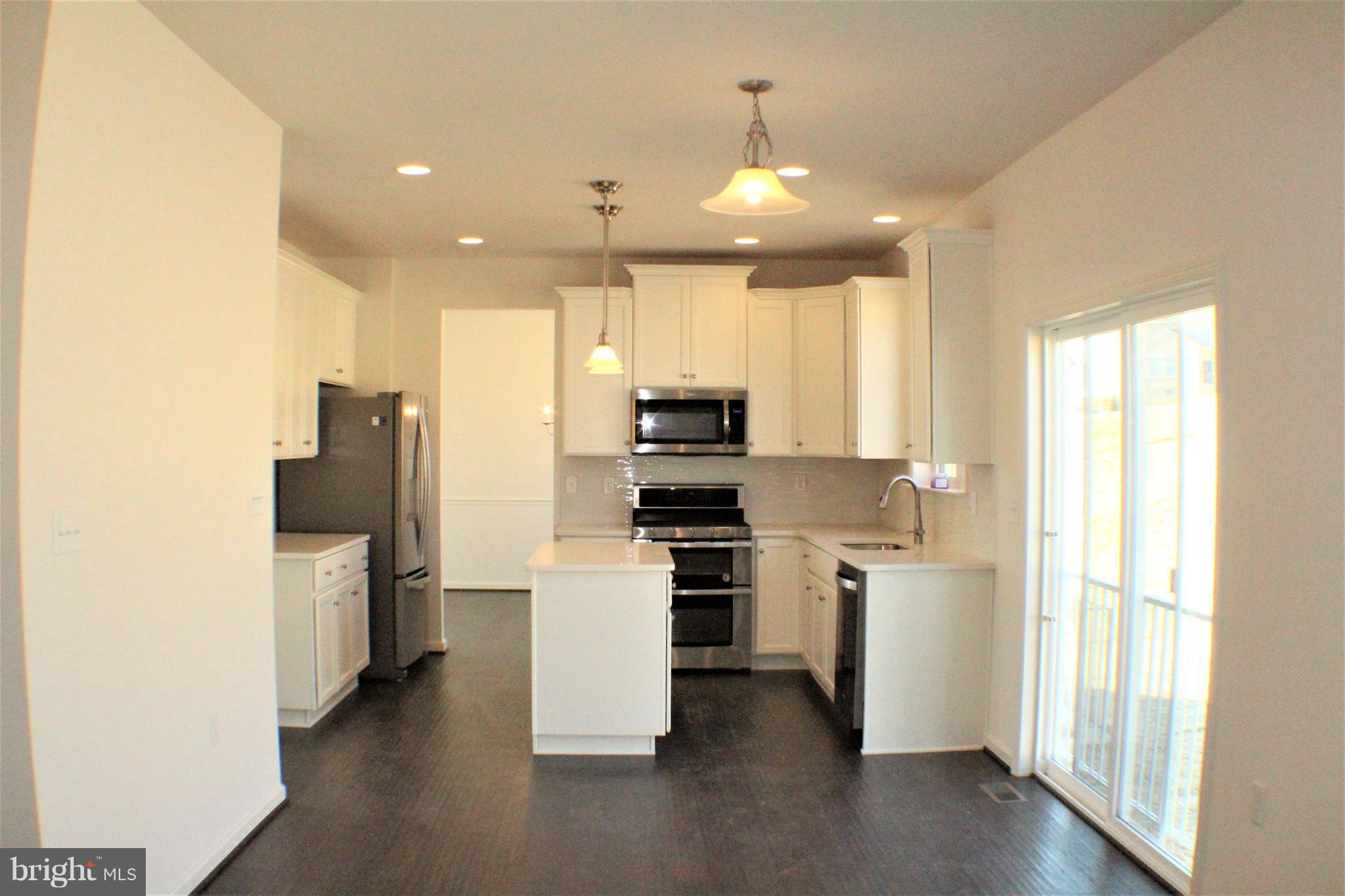 RIDGES OF TUSCARORA - Residential