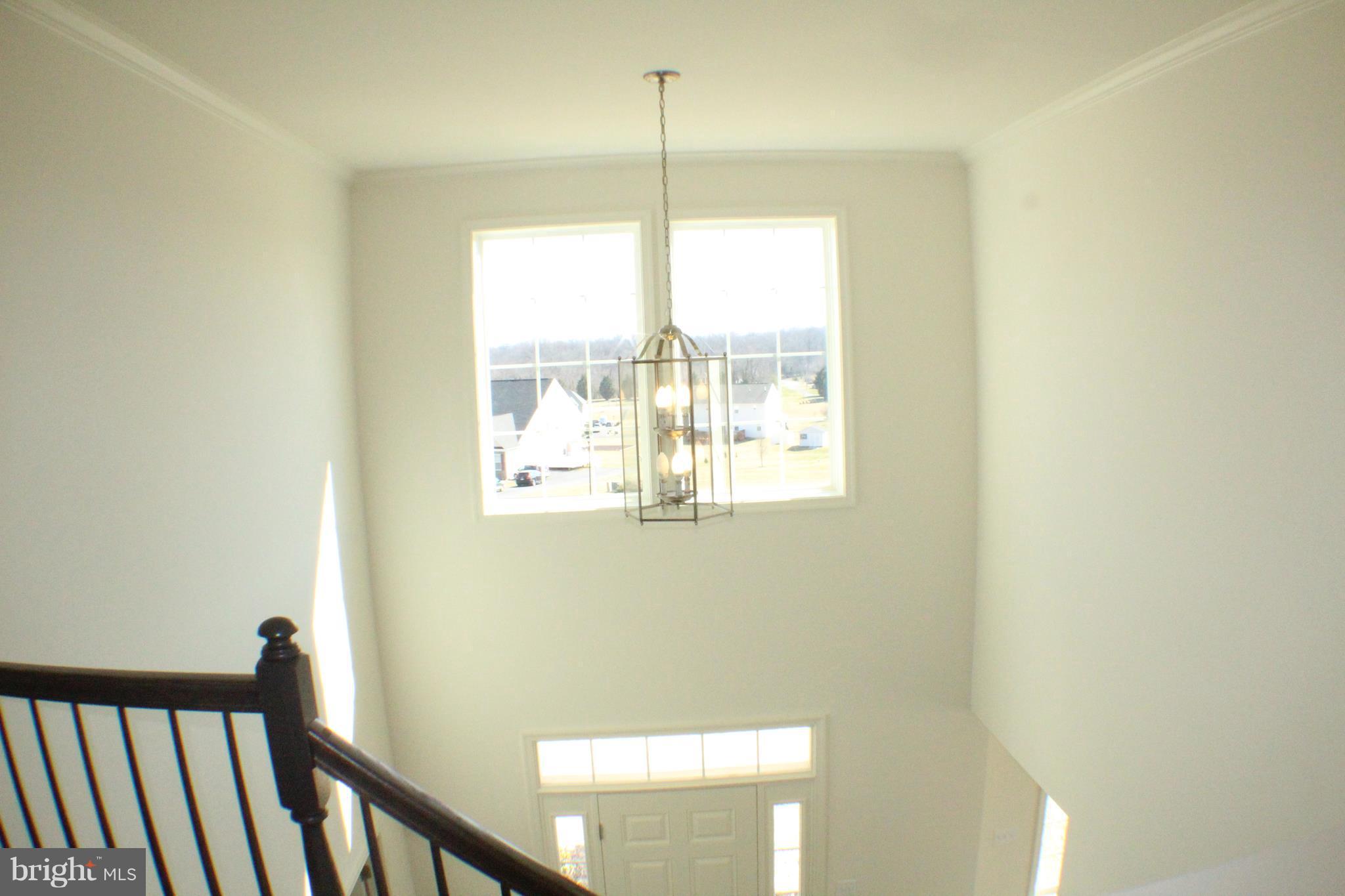 RIDGES OF TUSCARORA - Residential