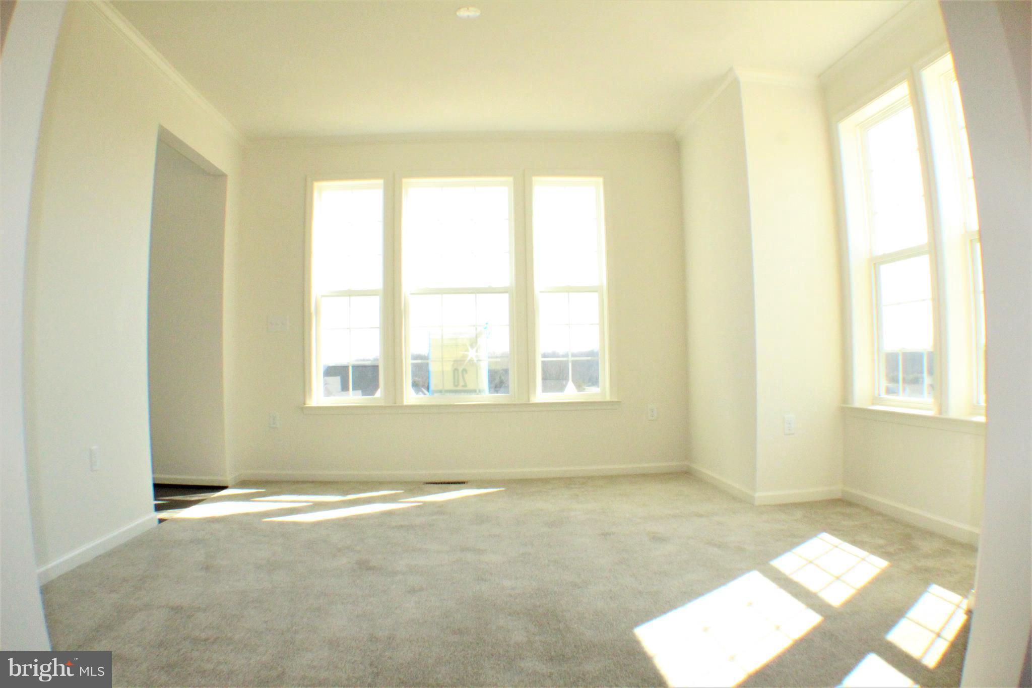 RIDGES OF TUSCARORA - Residential