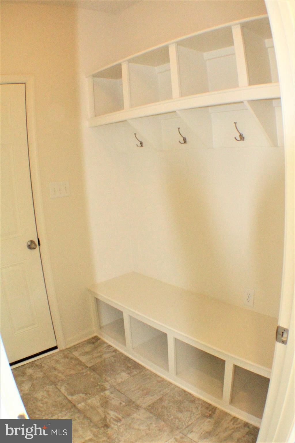 RIDGES OF TUSCARORA - Residential