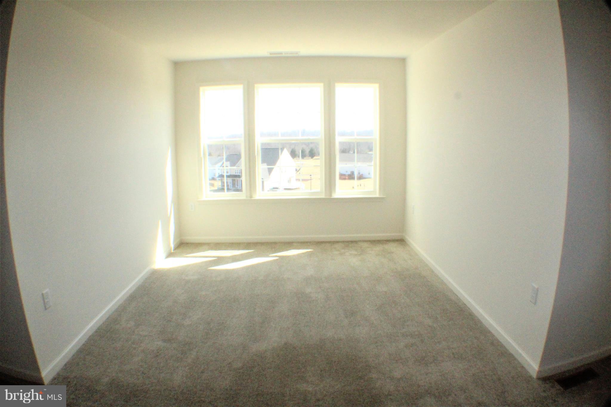 RIDGES OF TUSCARORA - Residential