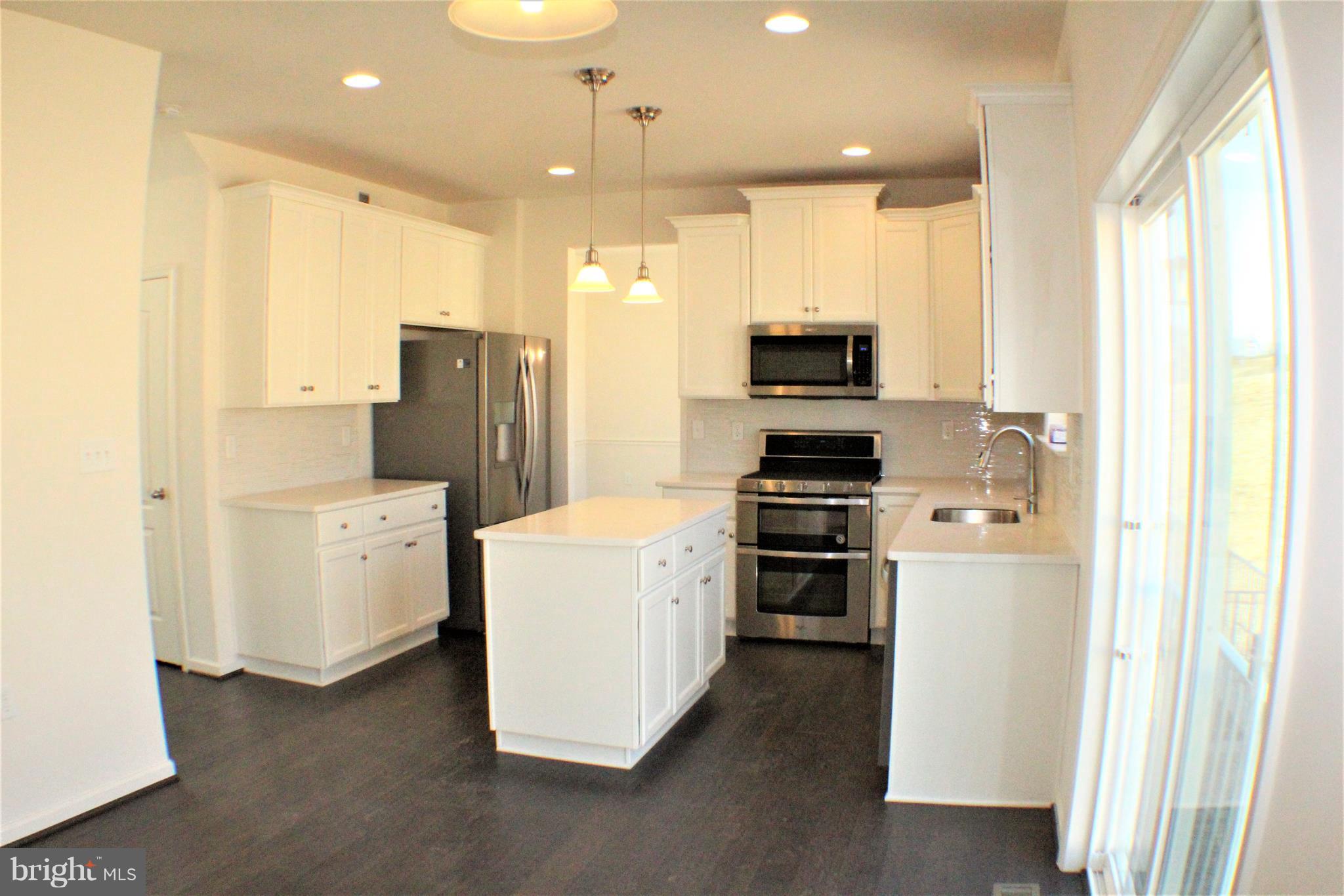 RIDGES OF TUSCARORA - Residential