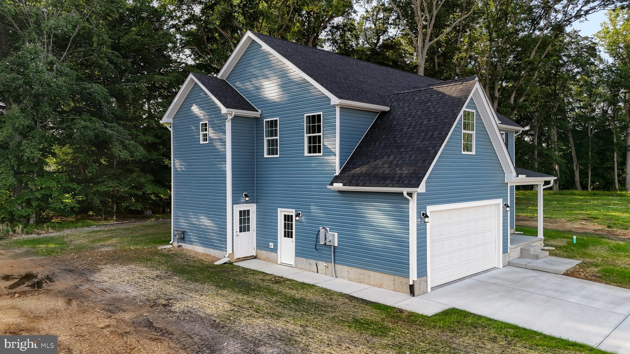 72 GRANDVIEW DRIVE