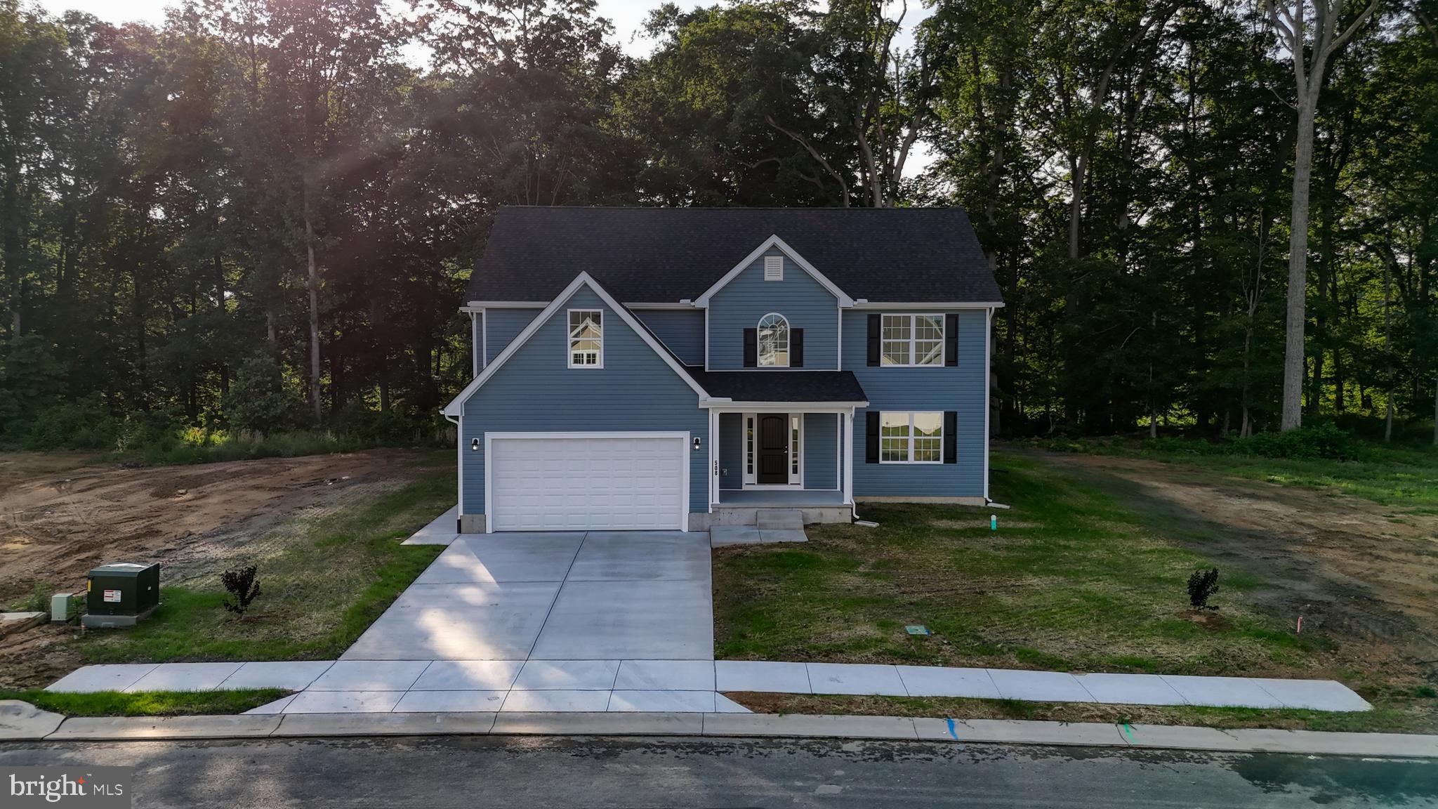 72 GRANDVIEW DRIVE