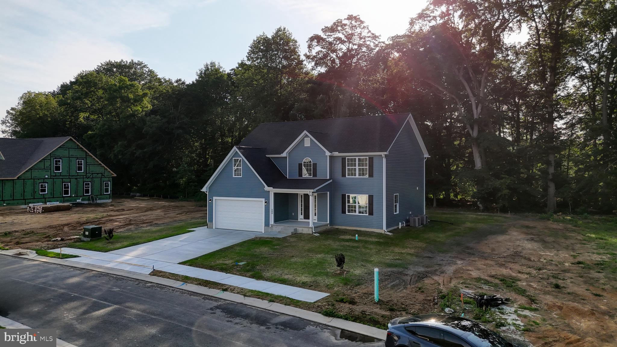 72 GRANDVIEW DRIVE