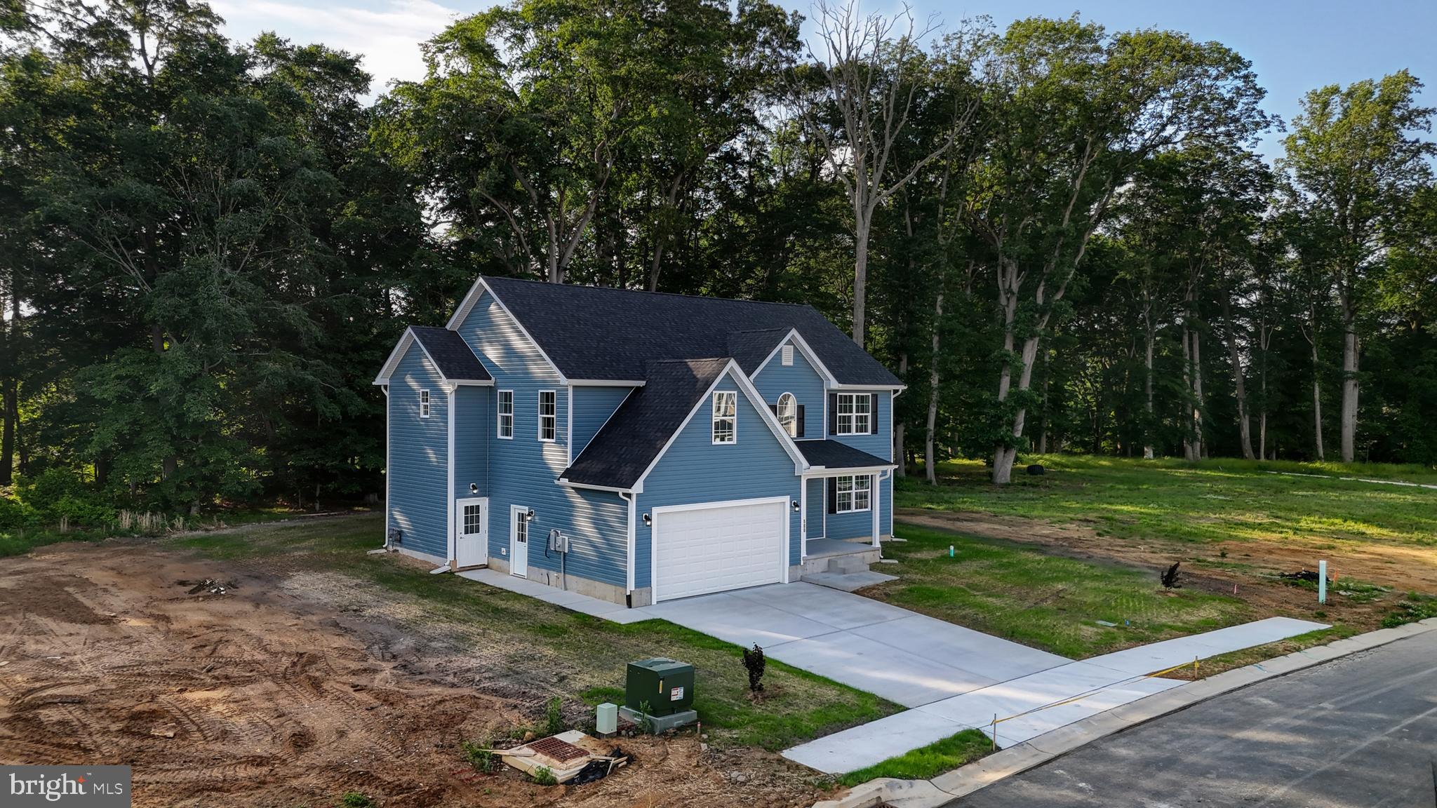 72 GRANDVIEW DRIVE