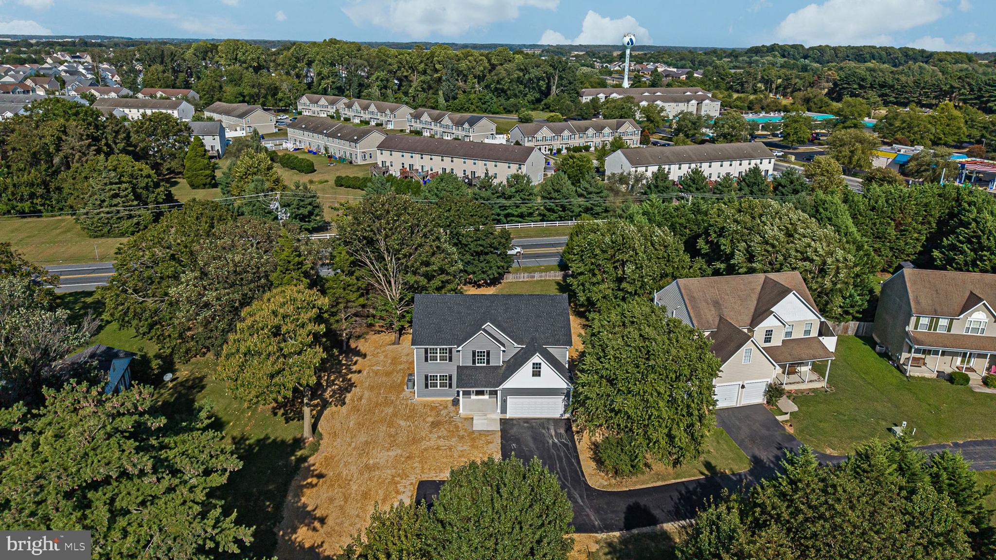 72 GRANDVIEW DRIVE