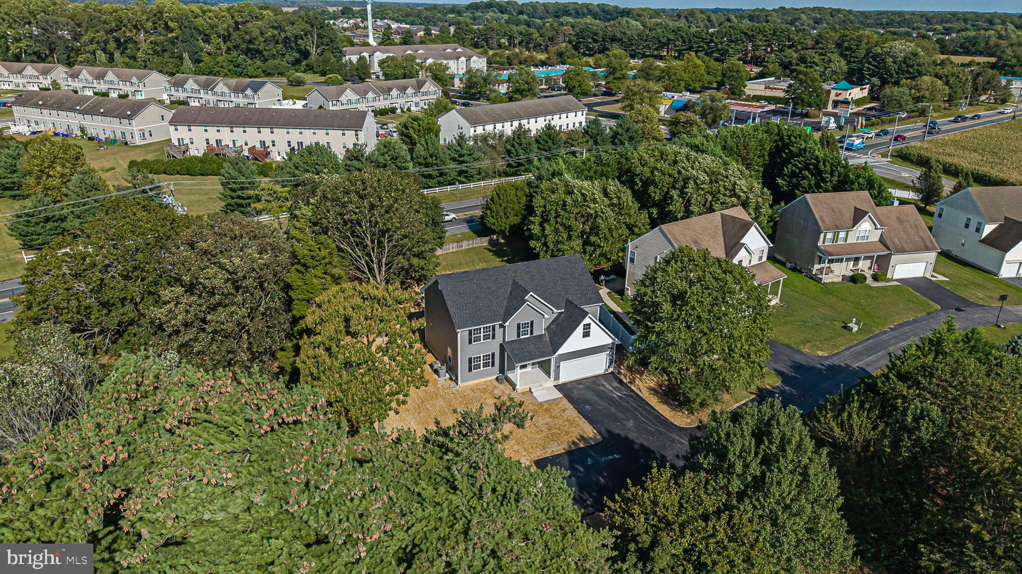 72 GRANDVIEW DRIVE